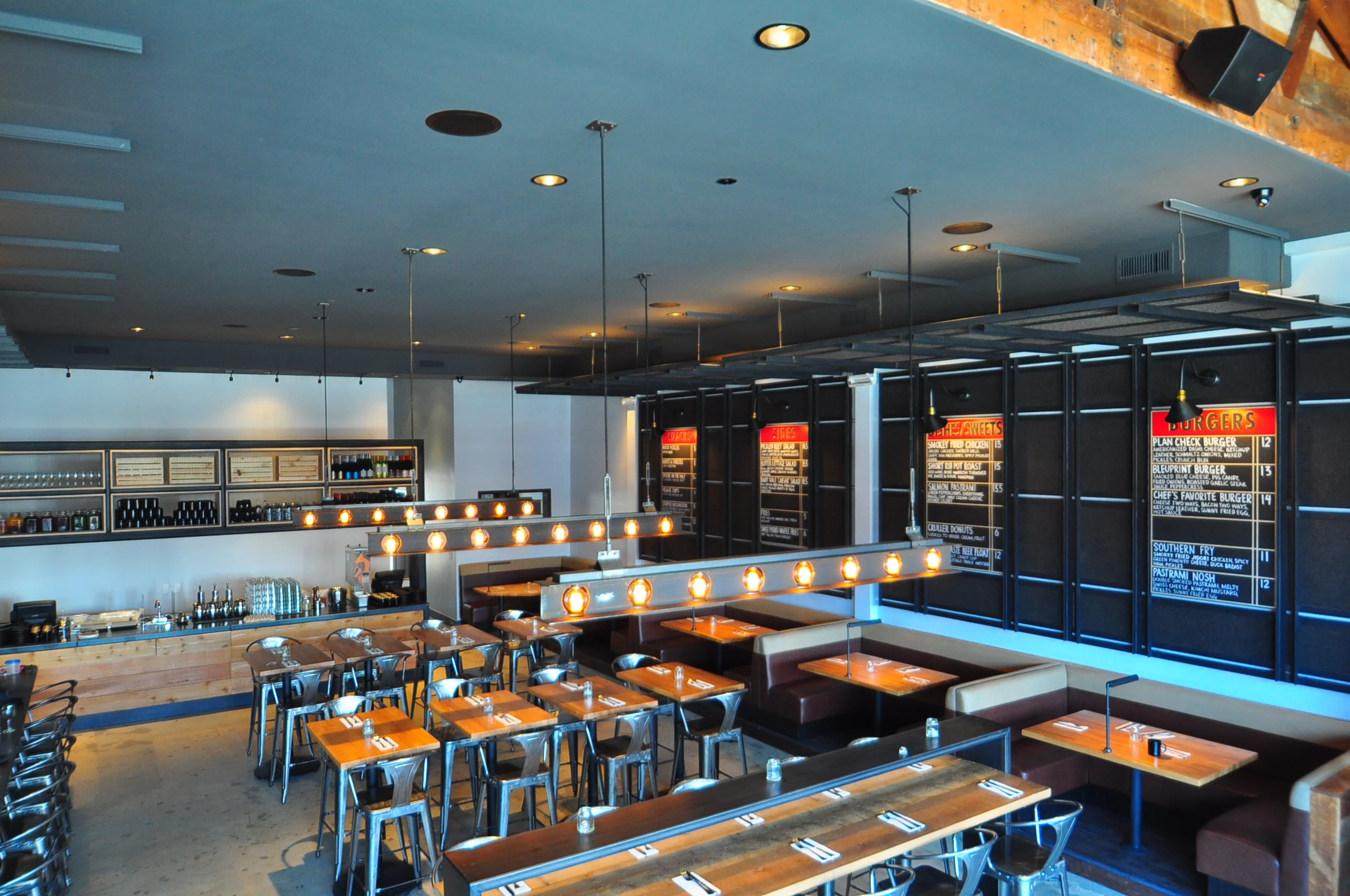 PlanCheck-Fairfax 2013 (12).JPG