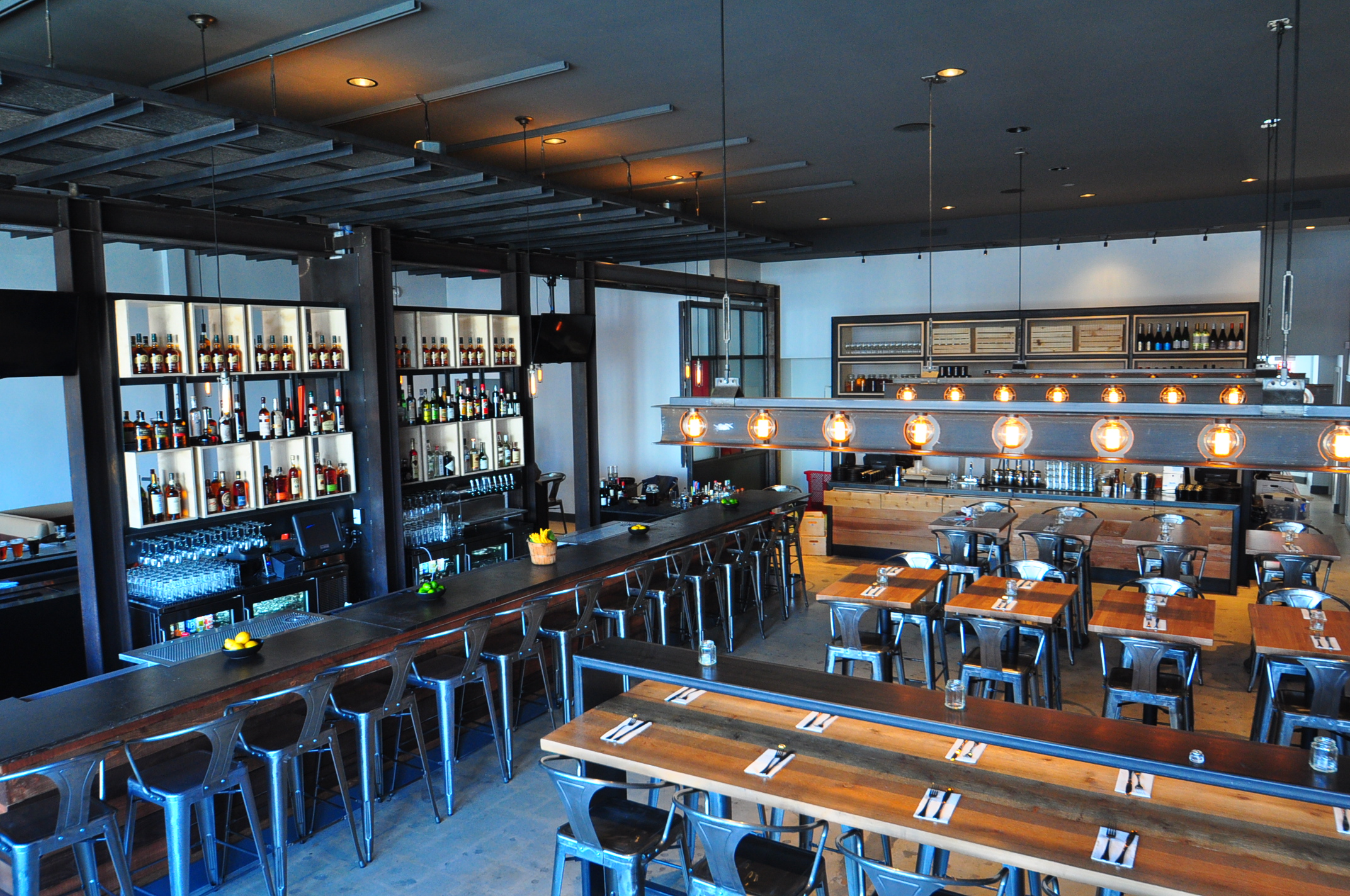 PlanCheck-Fairfax 2013 (13).JPG