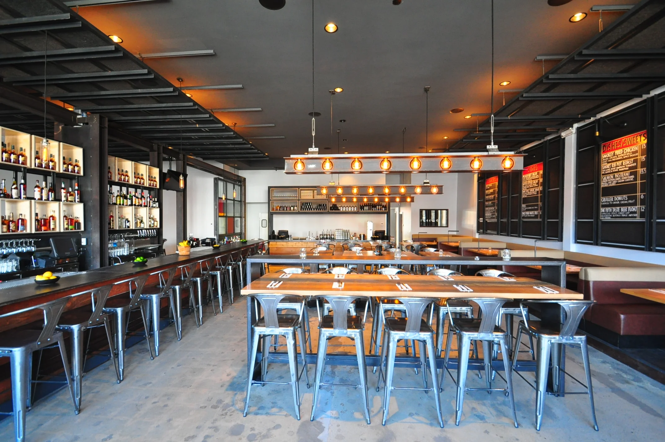 PlanCheck-Fairfax 2013 (14).JPG