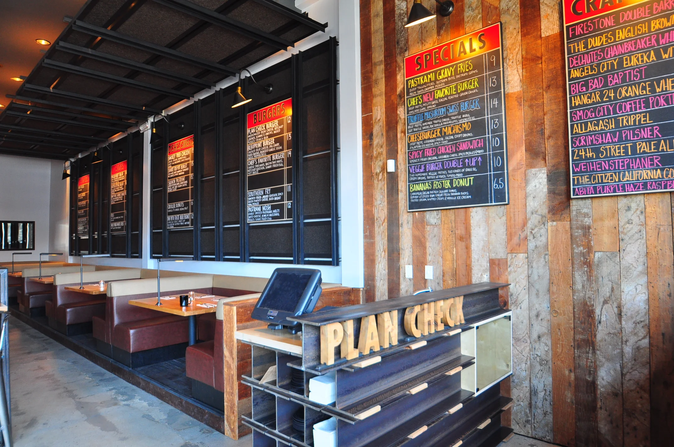 PlanCheck-Fairfax 2013 (11).JPG