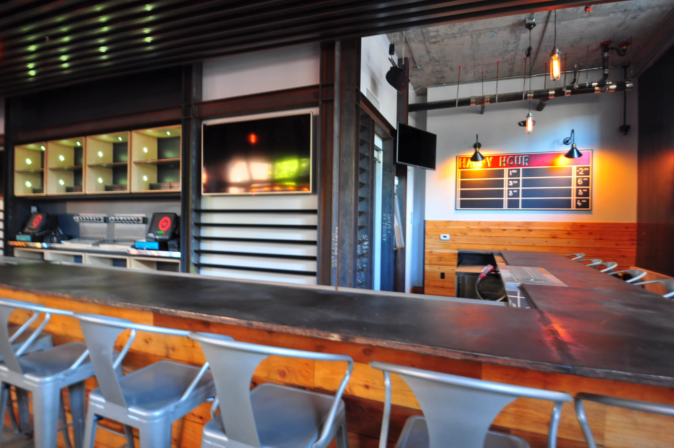 Plan Check-Wilshire 2013 (2).JPG