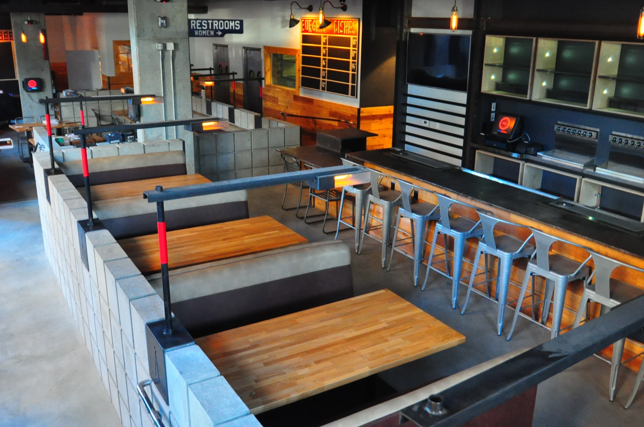 Plan Check-Wilshire 2013 (4).JPG