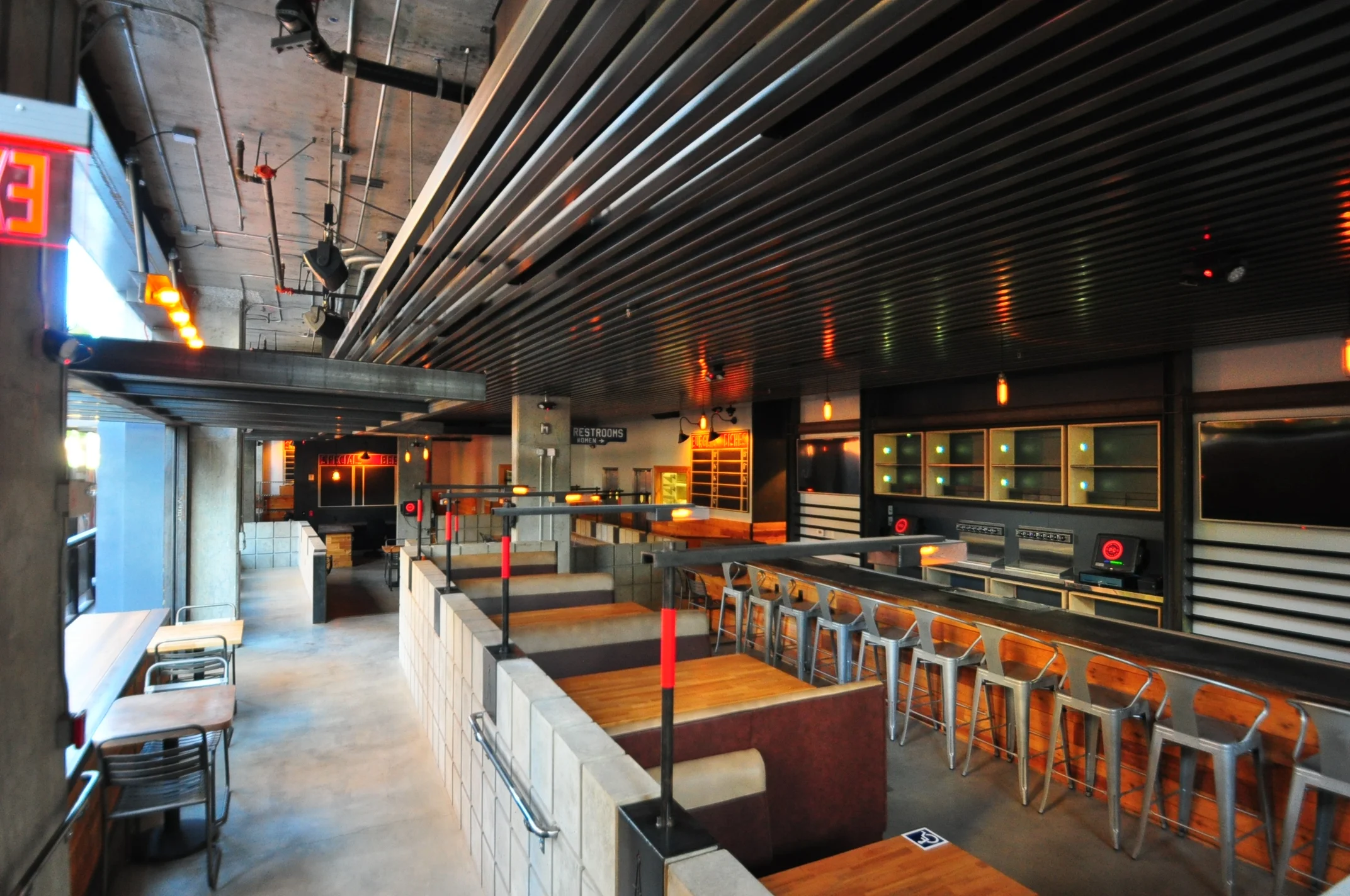 Plan Check-Wilshire 2013 (8).JPG