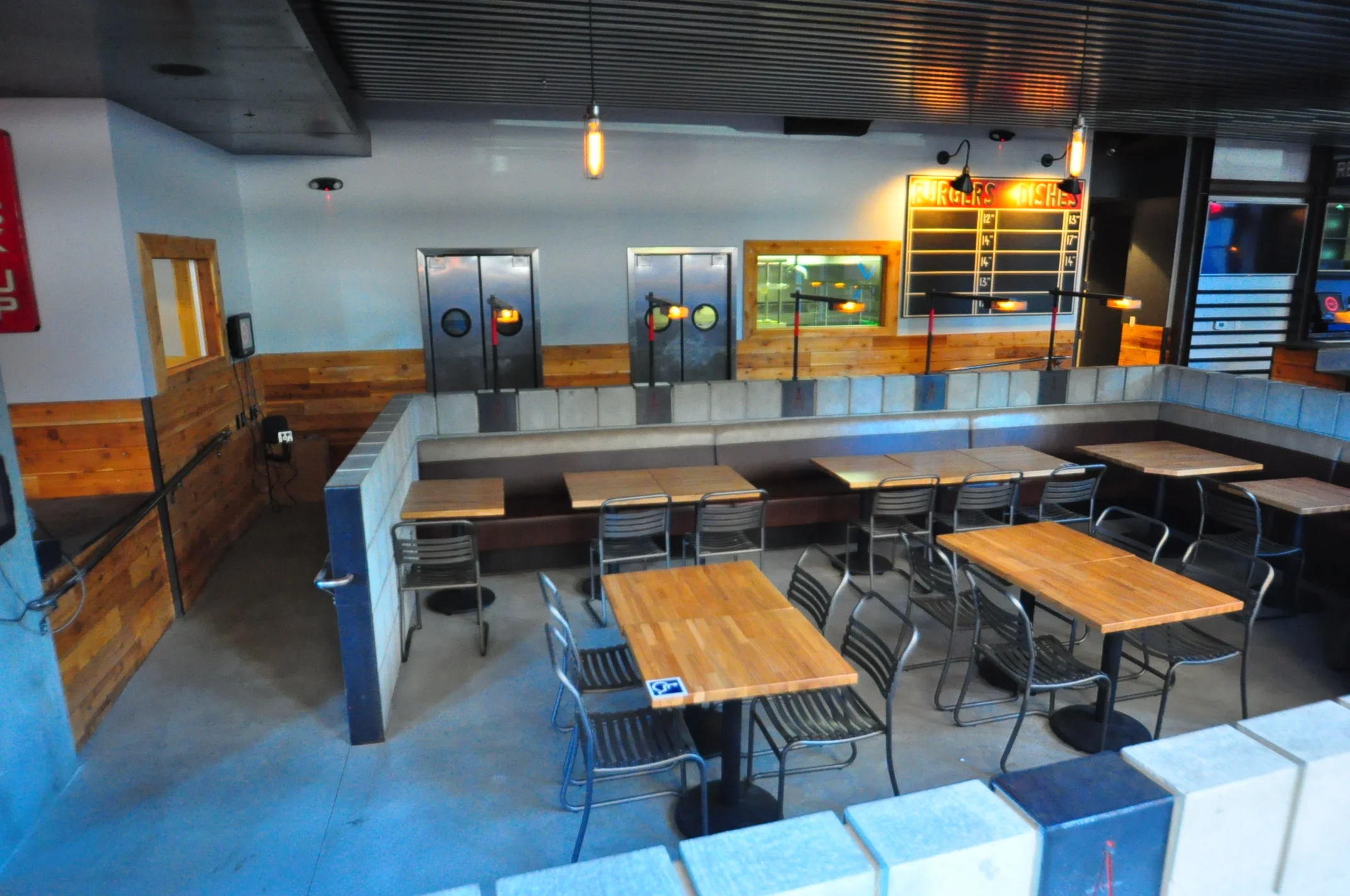 Plan Check-Wilshire 2013 (5).JPG