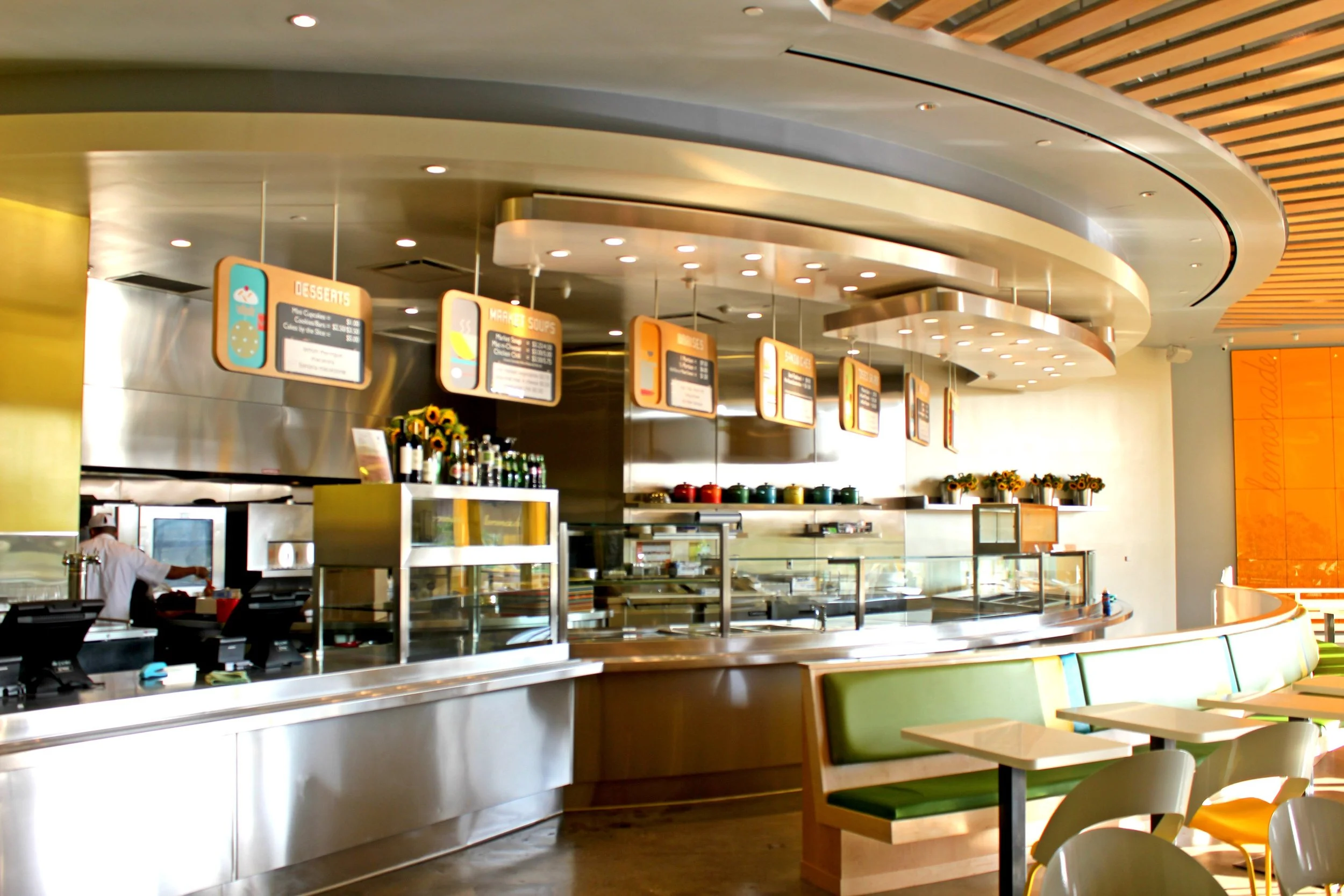 Lemonade-NB 2013 (2).JPG