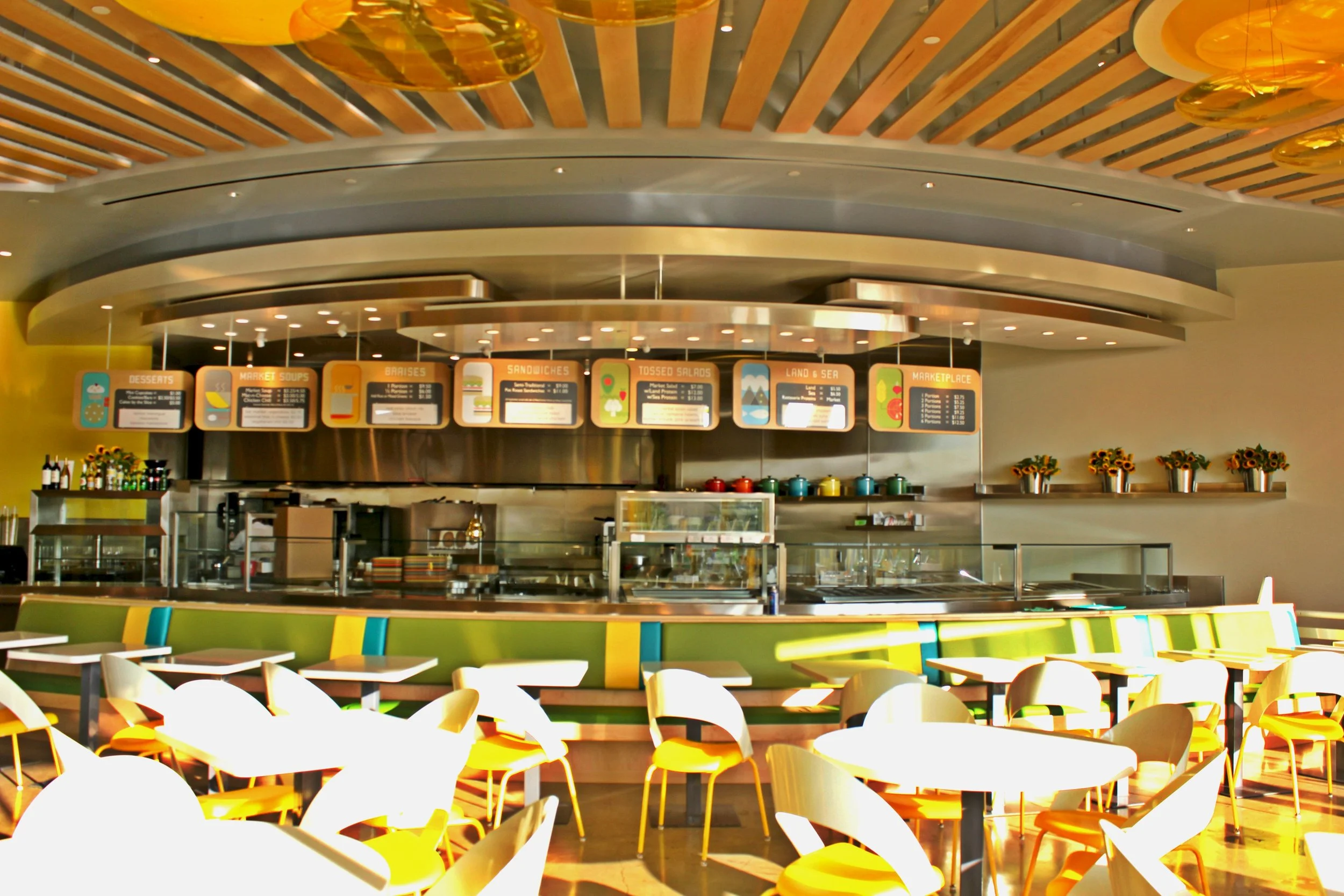 Lemonade-NB 2013 (3).JPG