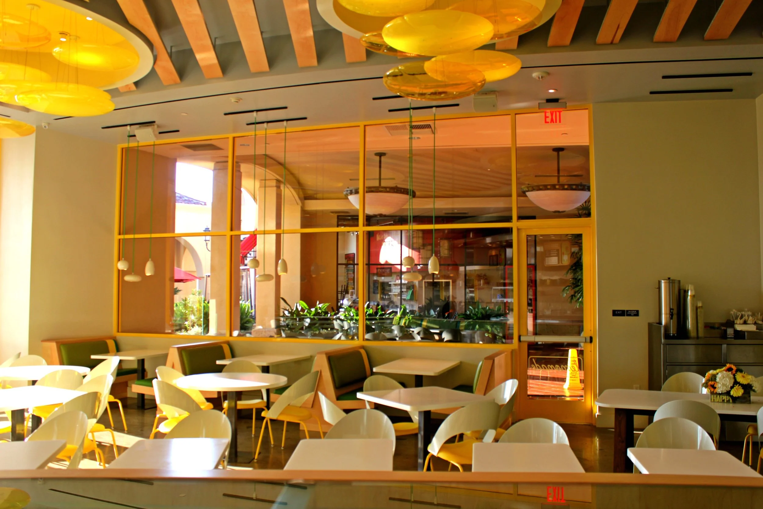 Lemonade-NB 2013 (4).JPG