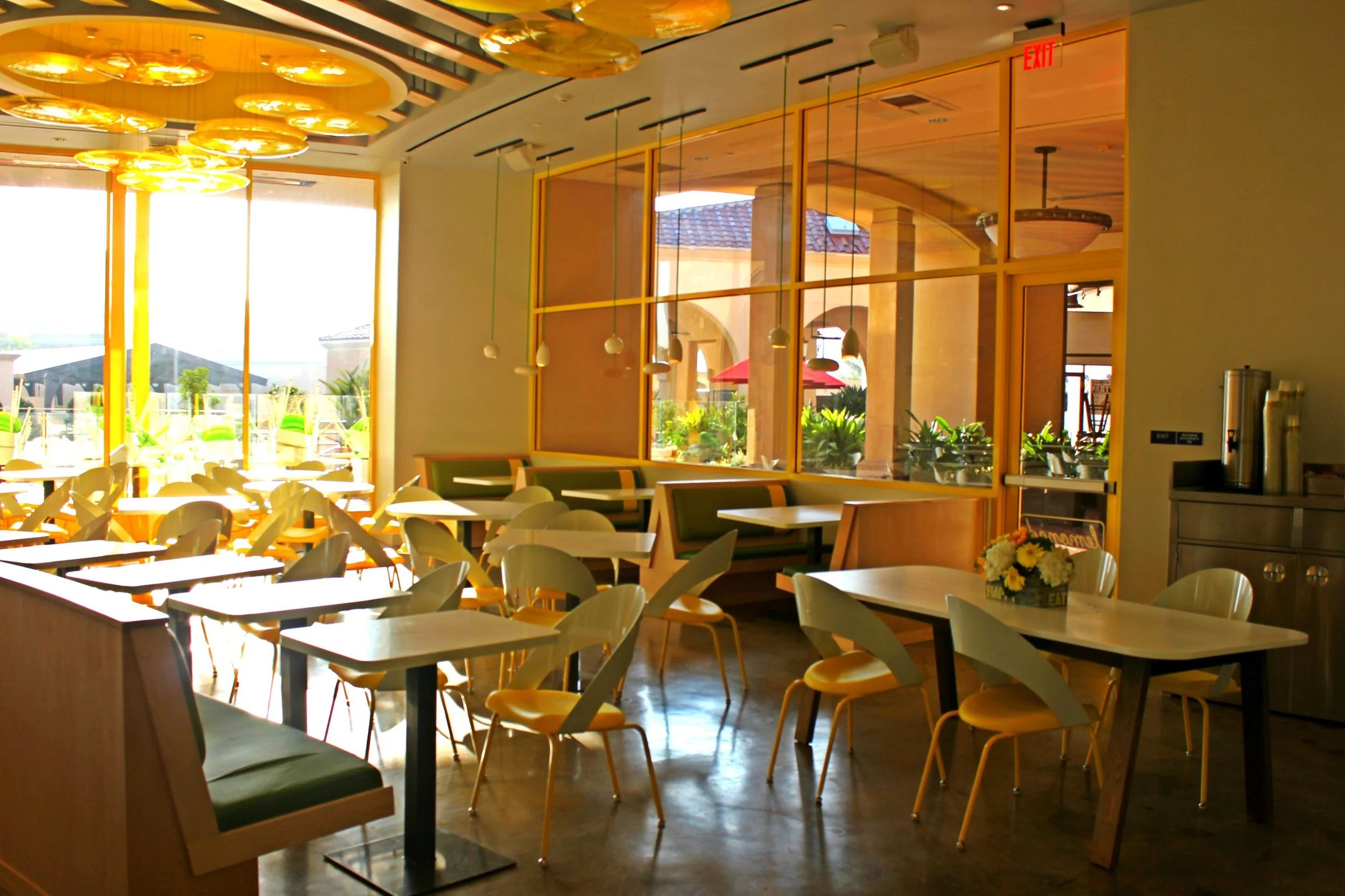 Lemonade-NB 2013 (5).JPG