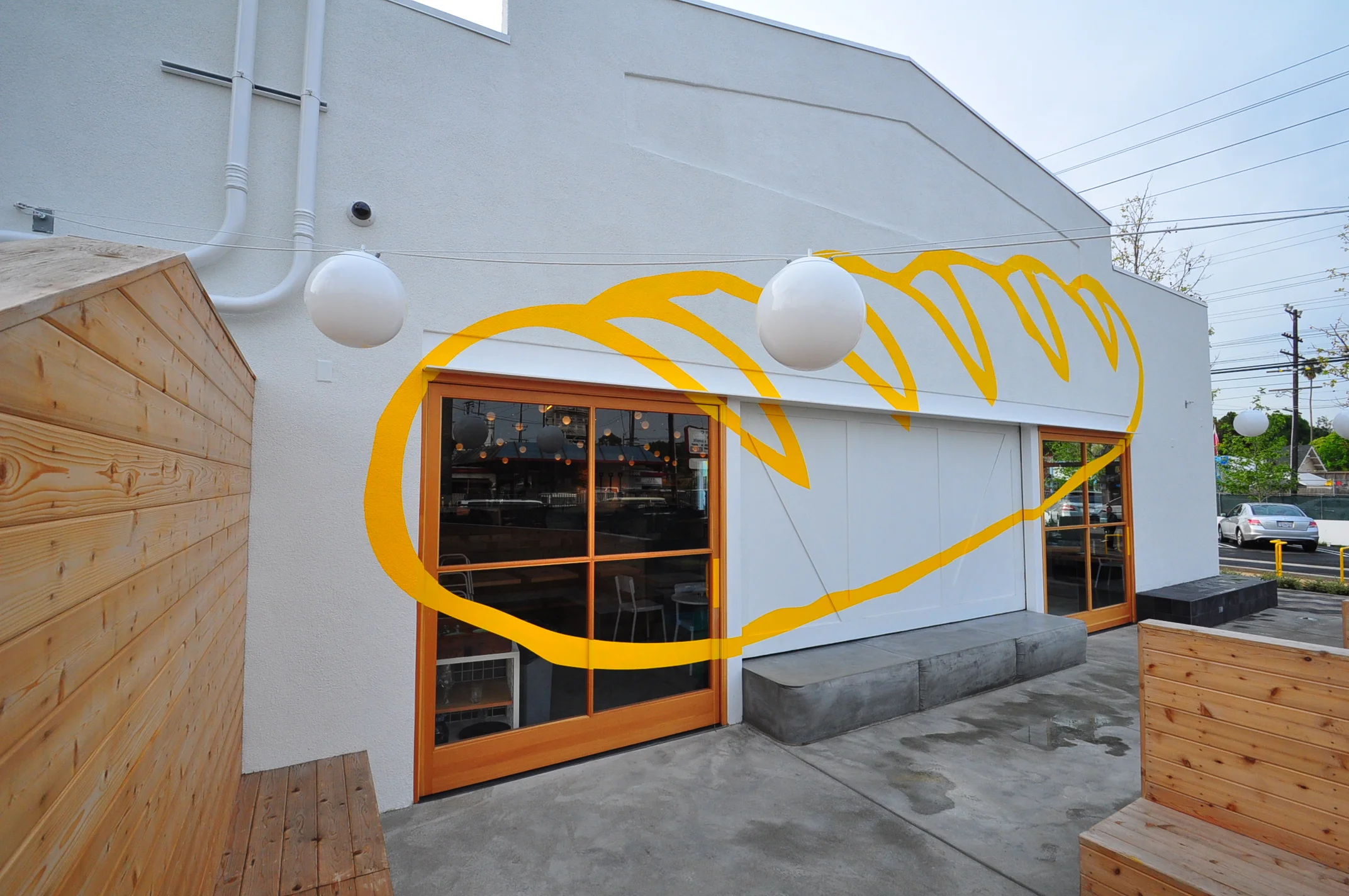 Superba-Venice 2013 (1).JPG