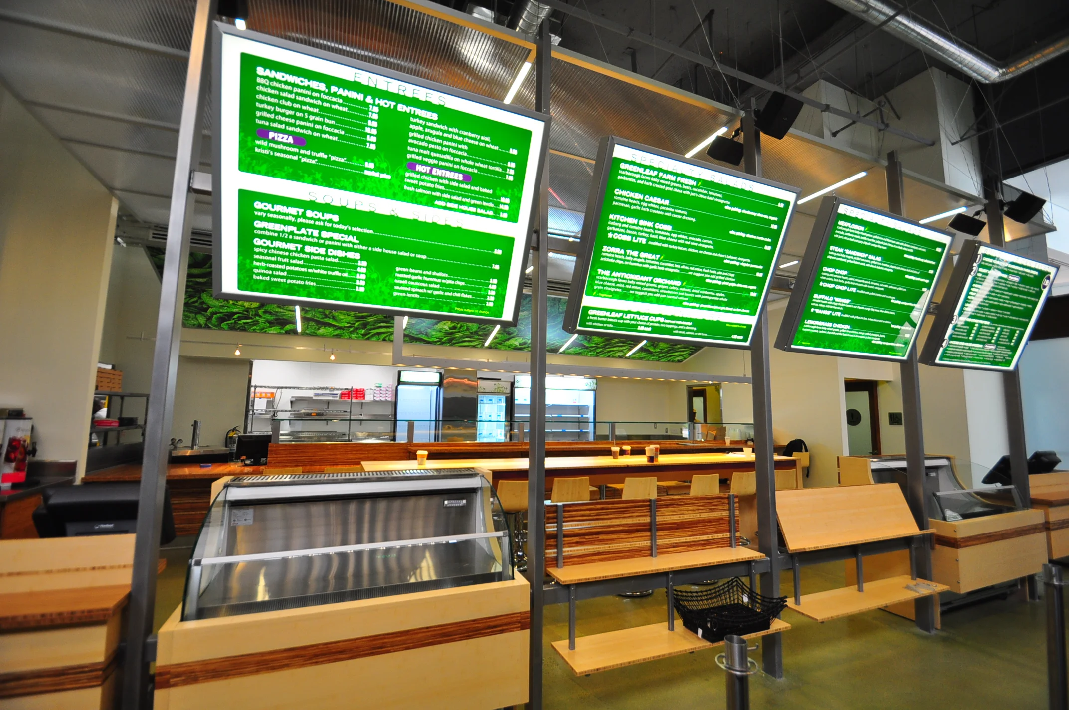 Greenleaf-CC 2011 (18).JPG