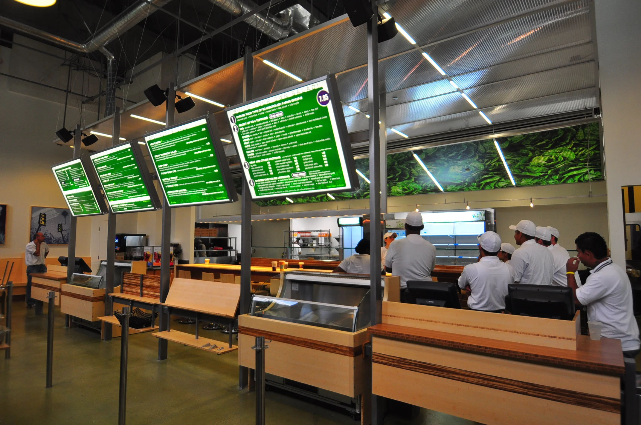 Greenleaf-CC 2011 (13).JPG