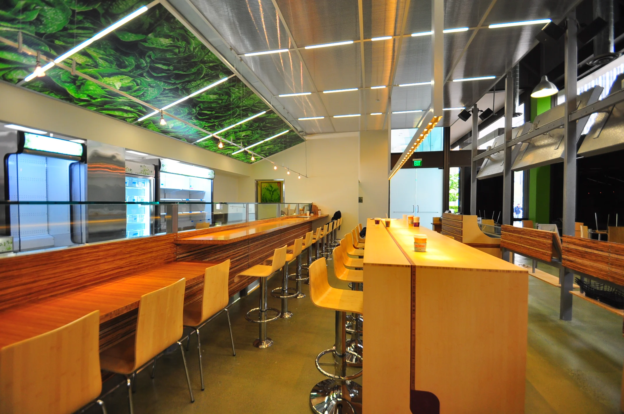 Greenleaf-CC 2011 (19).JPG