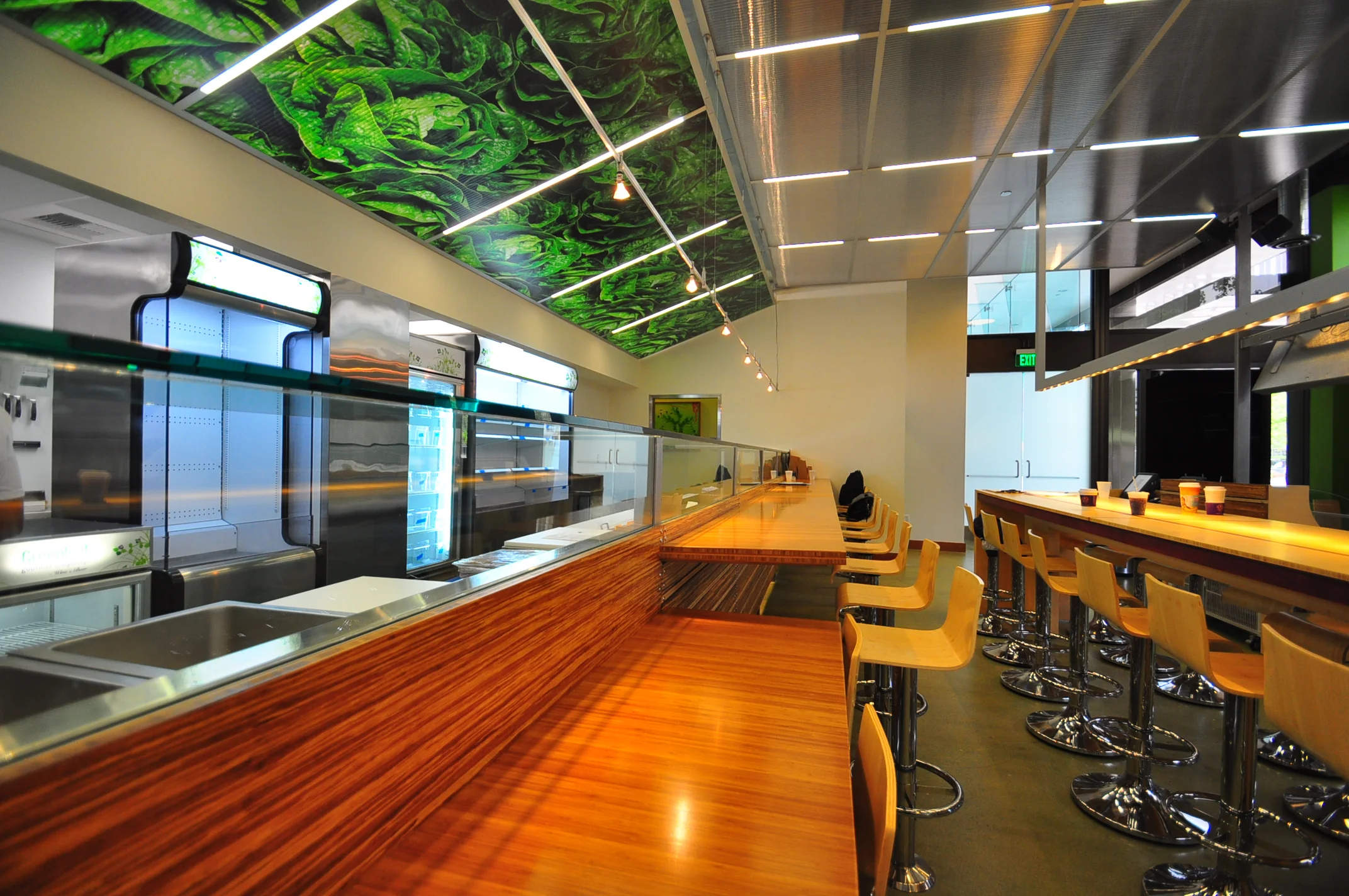Greenleaf-CC 2011 (20).JPG