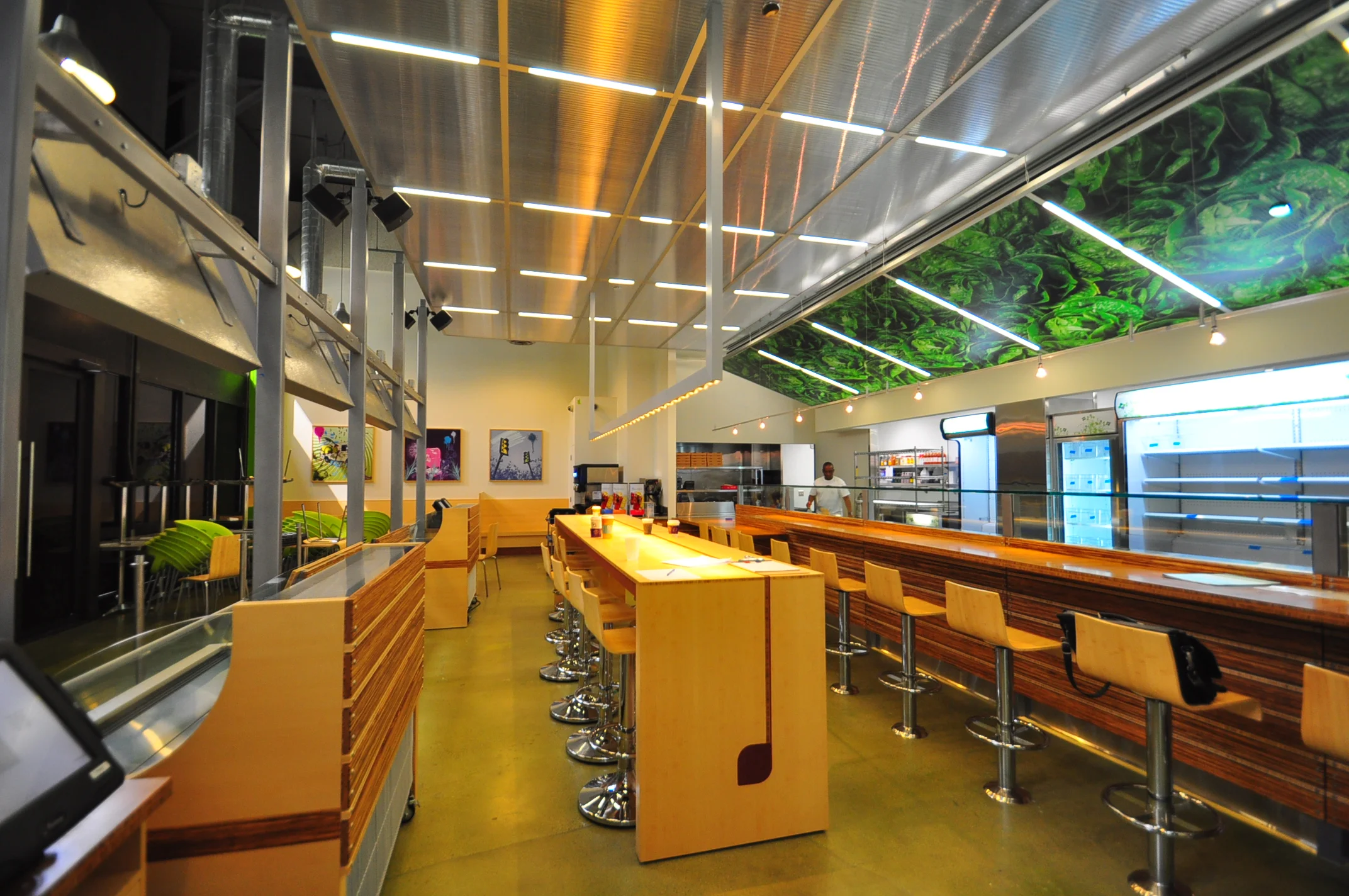 Greenleaf-CC 2011 (26).JPG