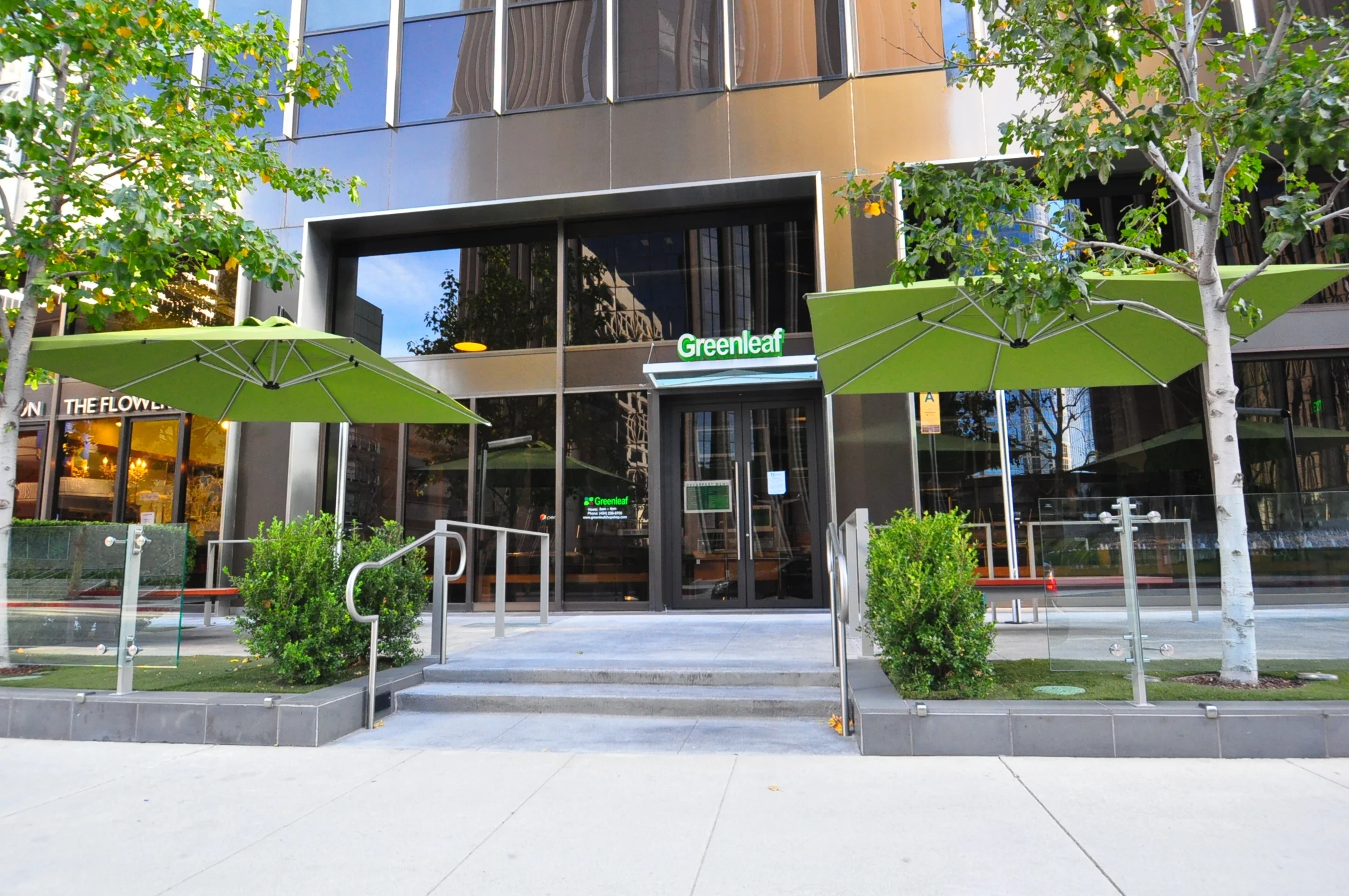 Greenleaf-CC 2011 (29).JPG