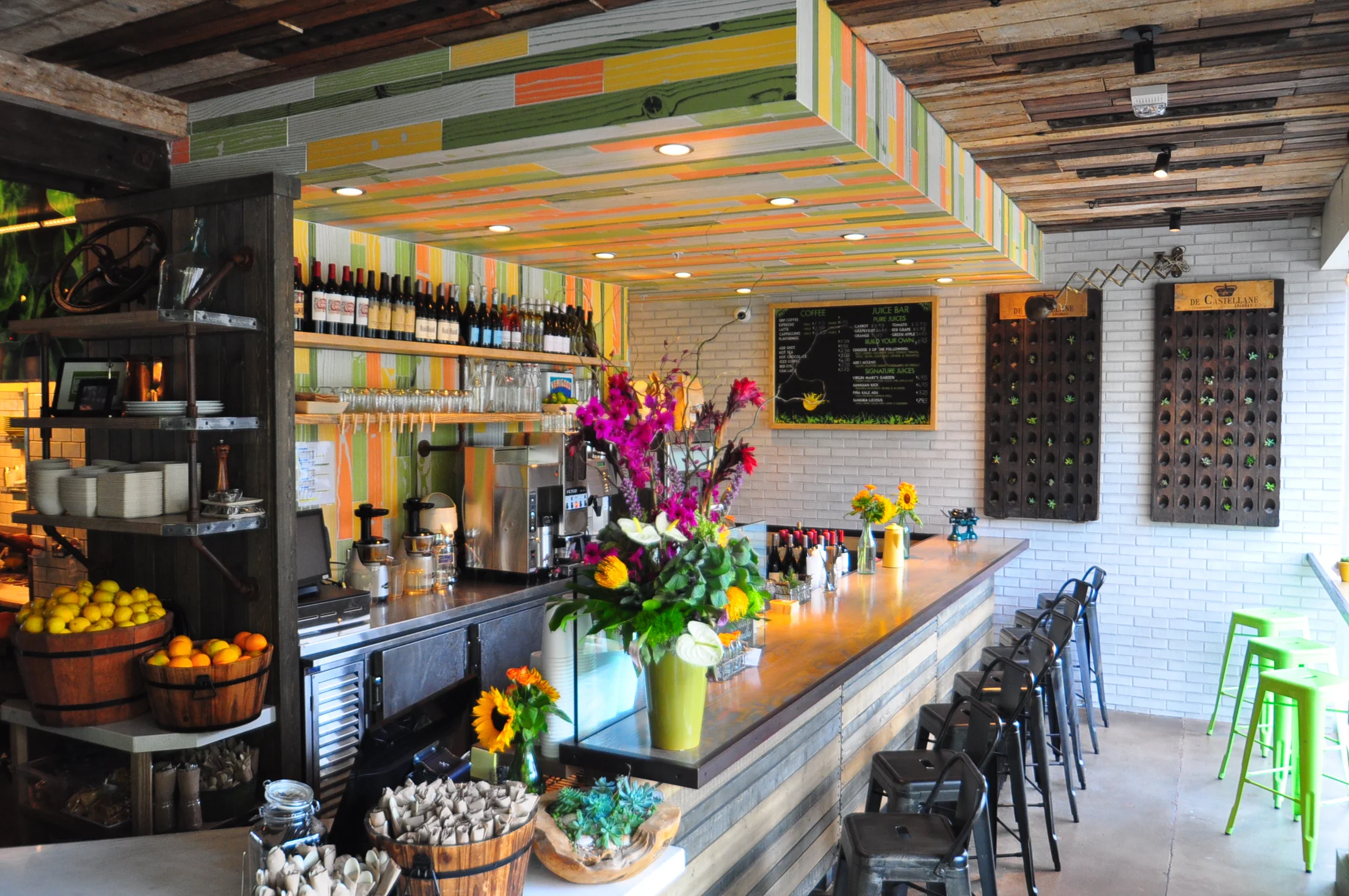 Greenleaf-SOCO 2012 (3).JPG