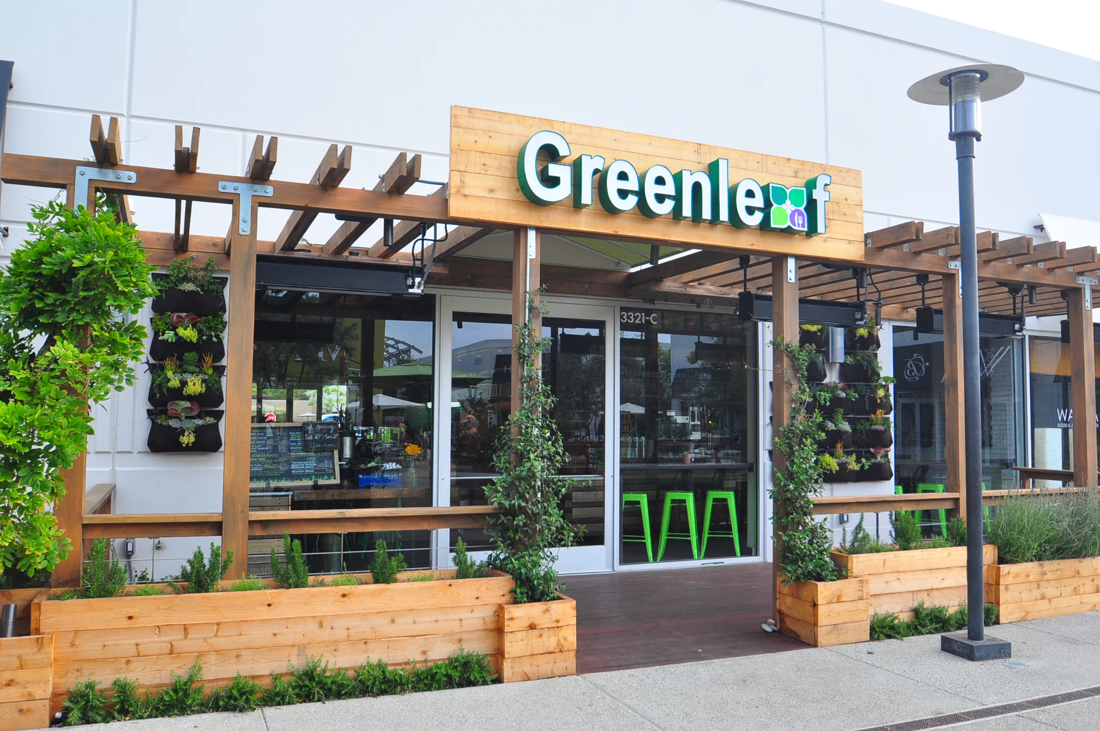 Greenleaf-SOCO 2012 (2).JPG