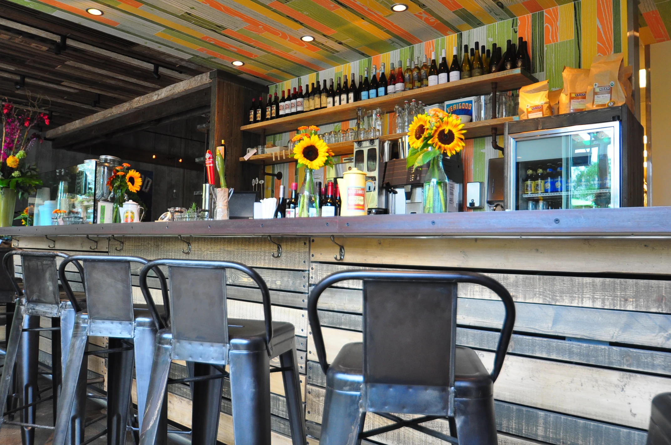 Greenleaf-SOCO 2012 (4).JPG