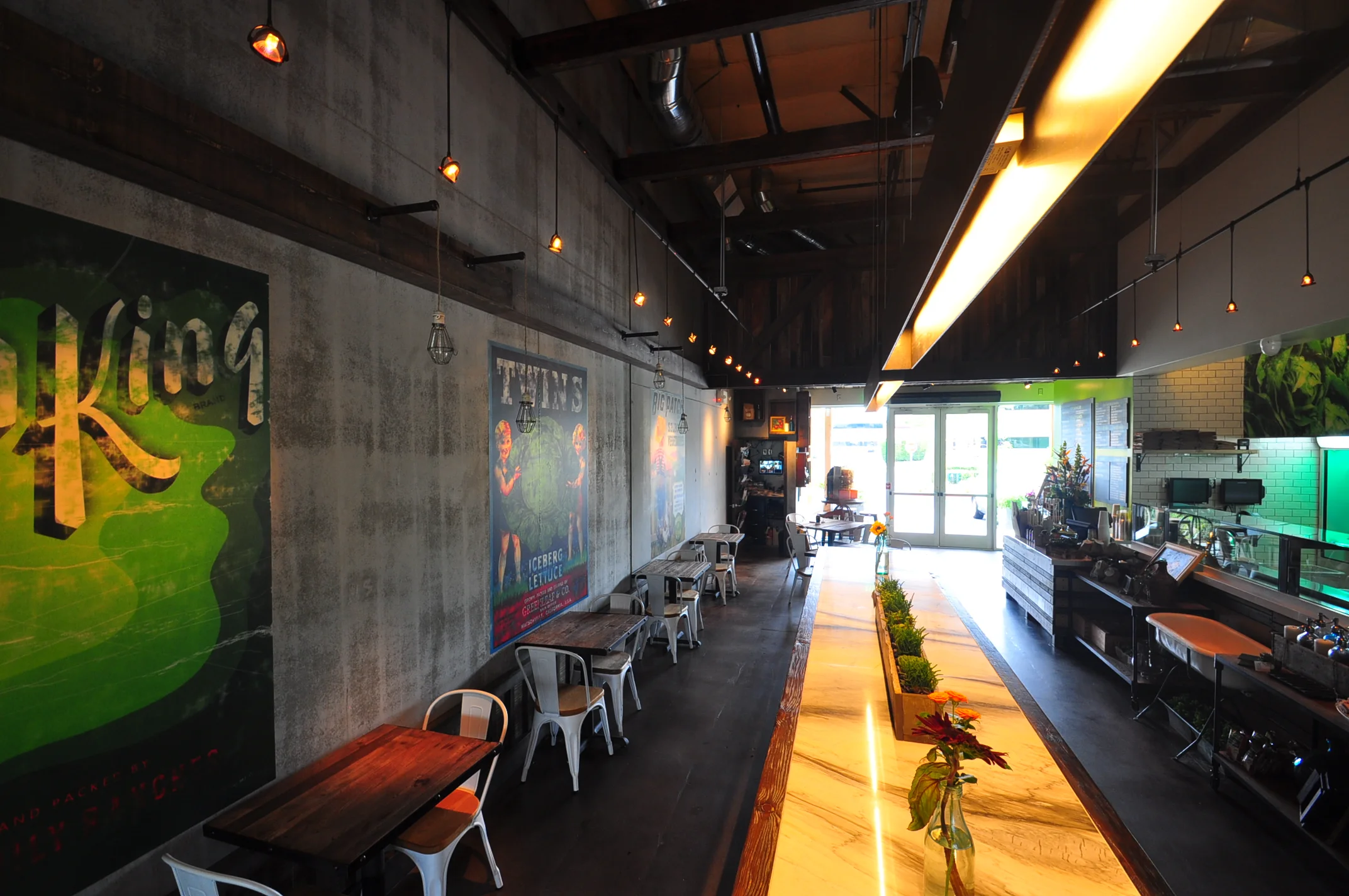 Greenleaf-SOCO 2012 (9).JPG