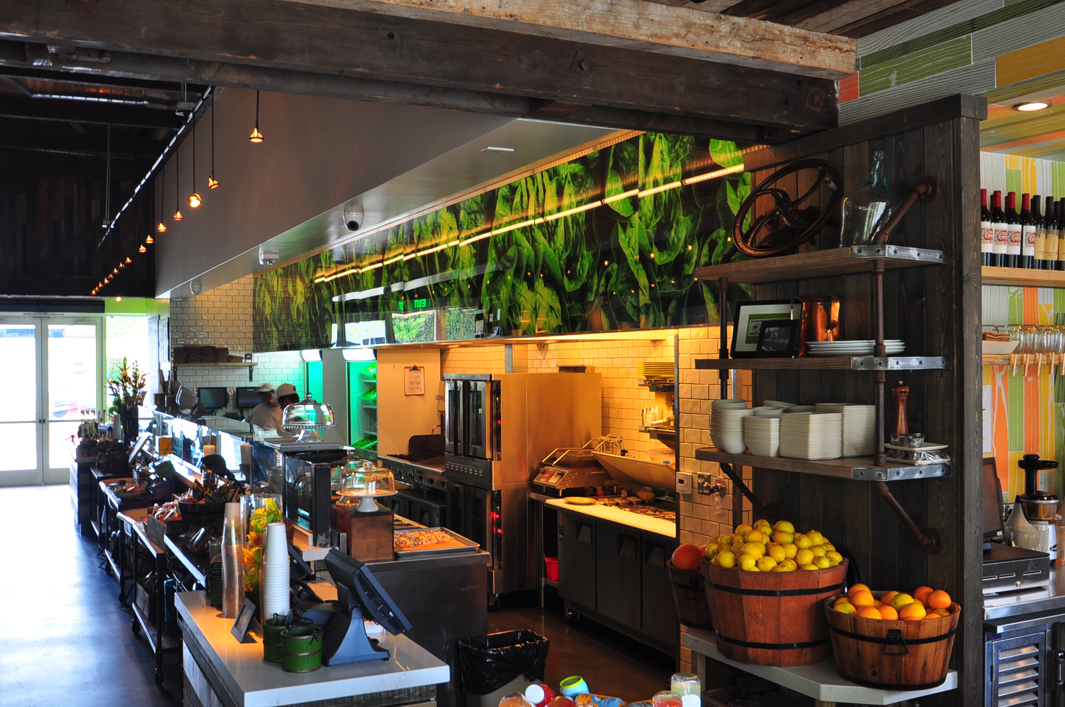 Greenleaf-SOCO 2012 (5).JPG