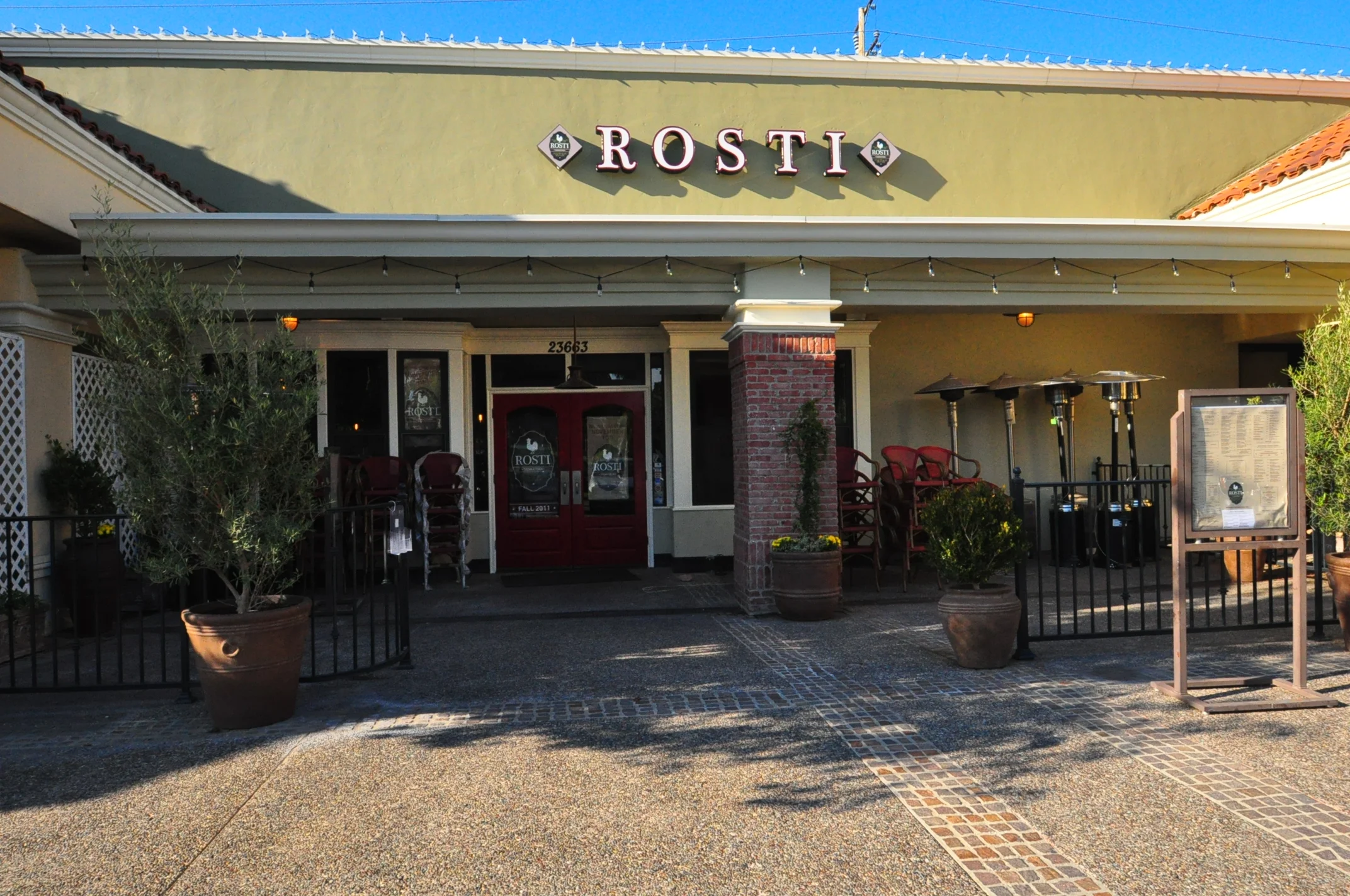Rosti Tuscan 2009 (1).JPG