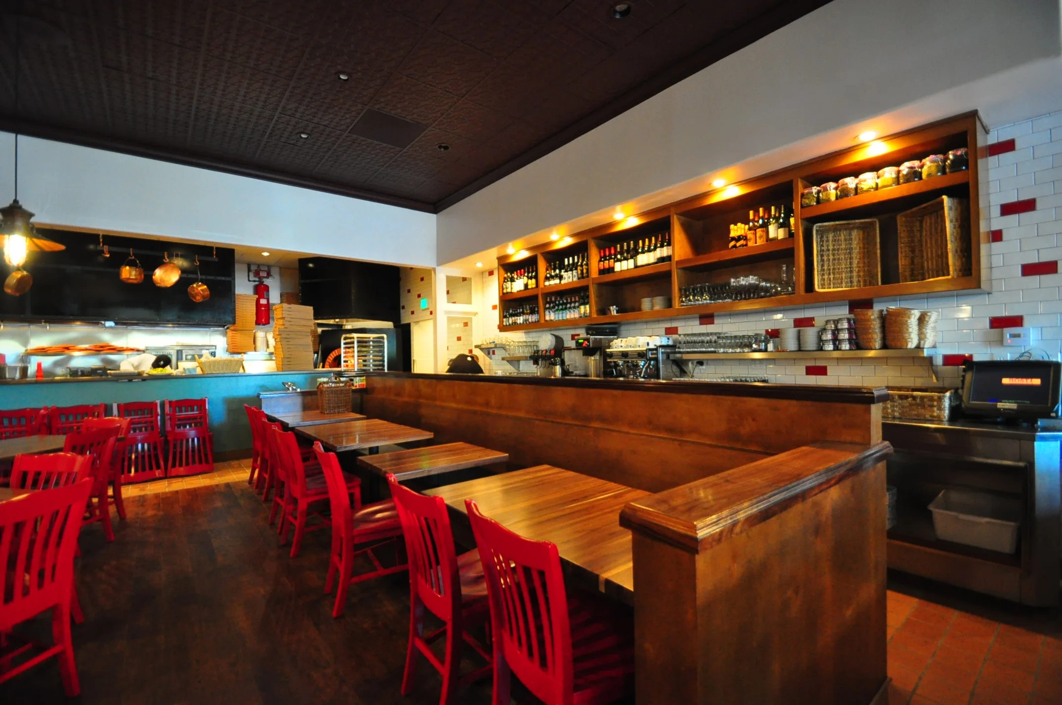 Rosti Tuscan 2009 (7).JPG