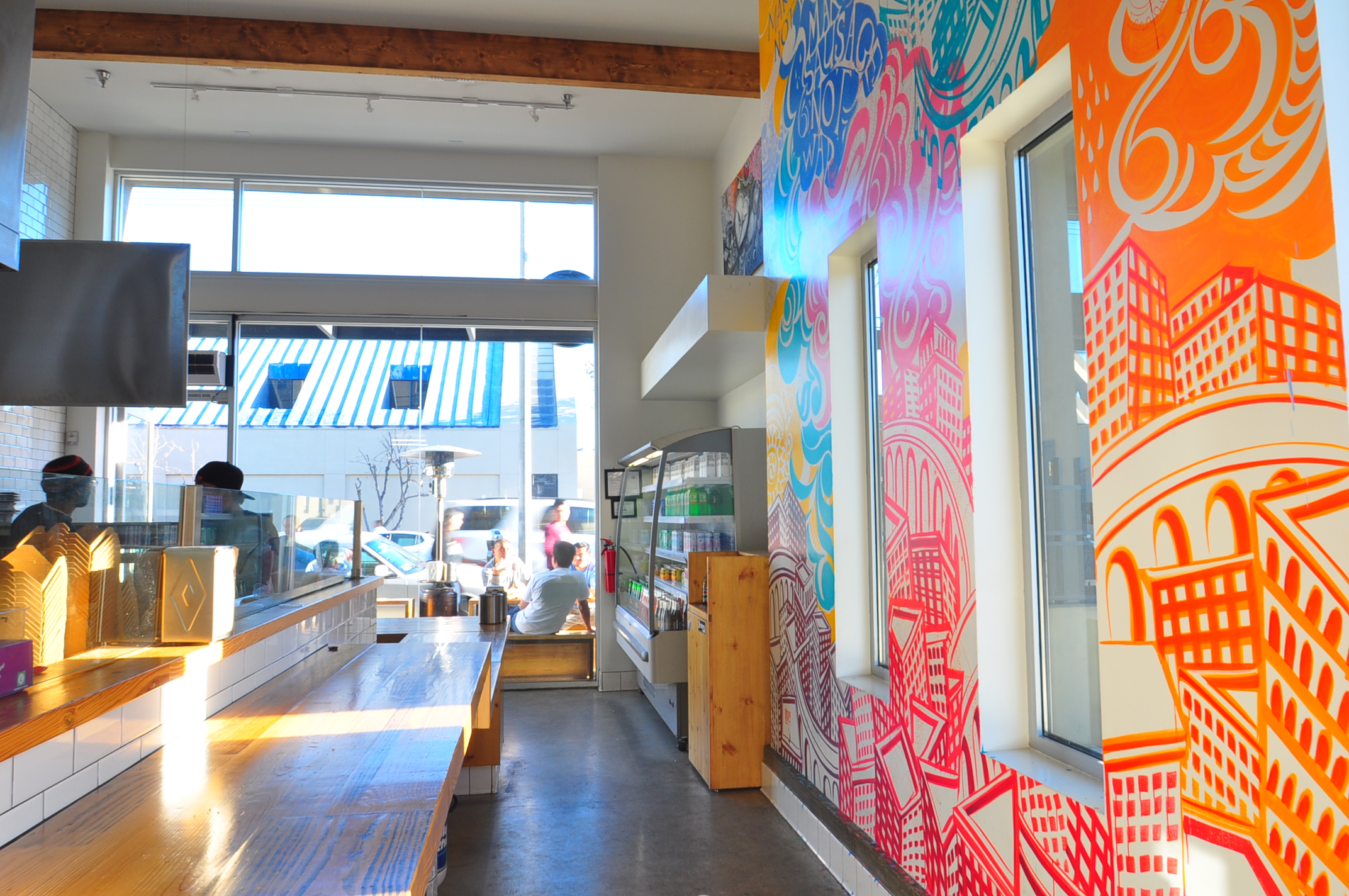 Seoul Sausage 2012 (4).JPG