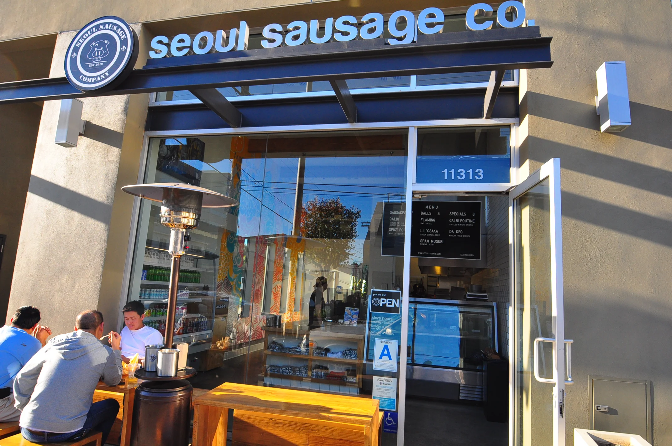 Seoul Sausage 2012 (8).JPG