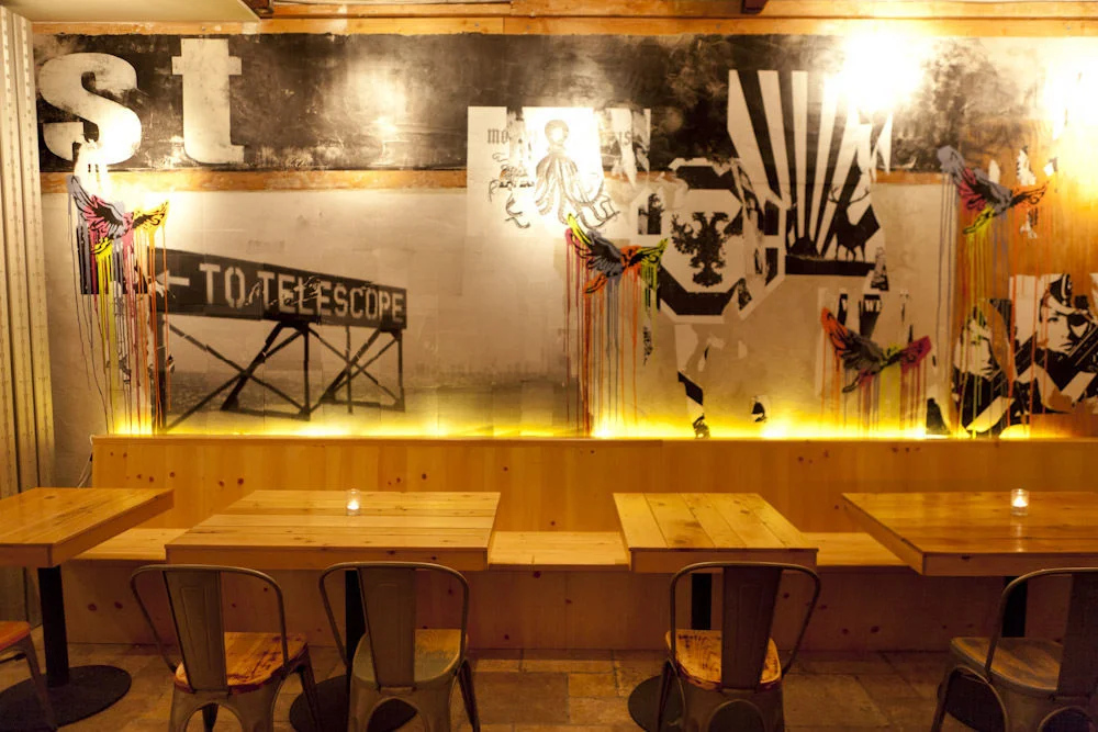 Spitz Los Feliz Pic 4.jpg