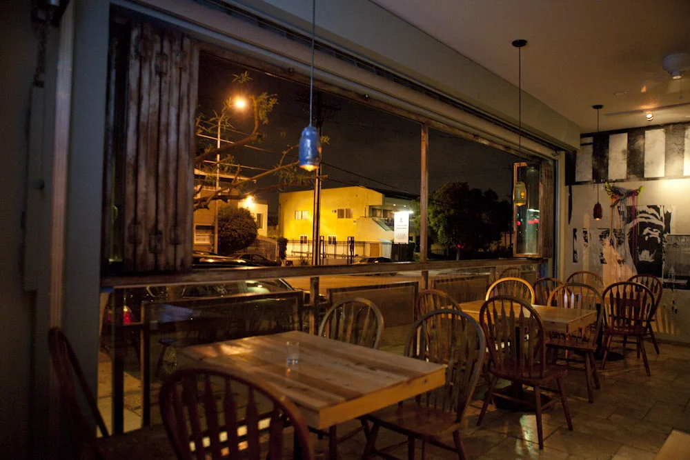 Spitz Los Feliz Pic 7.jpg