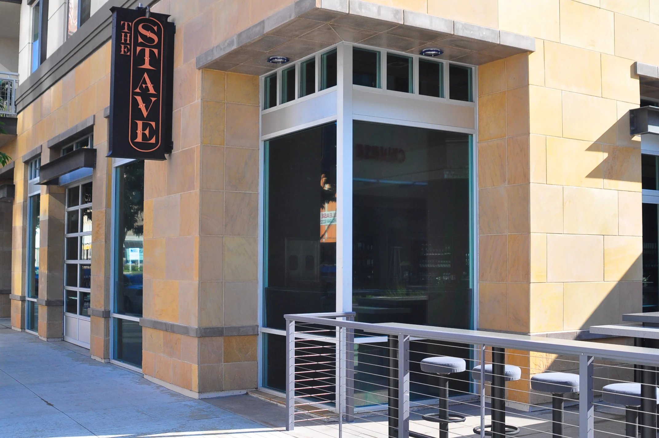 The Stave 2012 (7).JPG