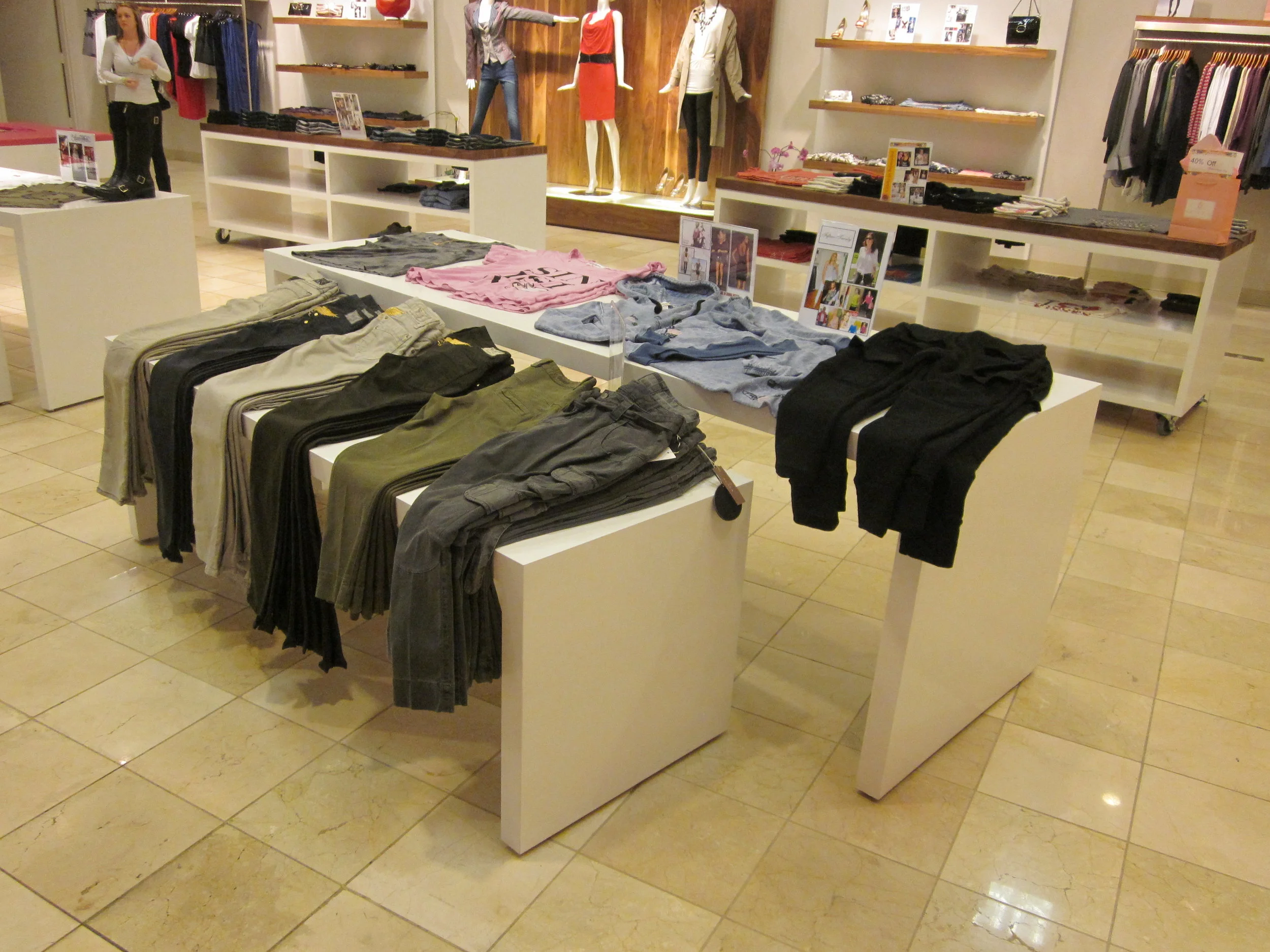 Scala-B 2011 (3).JPG