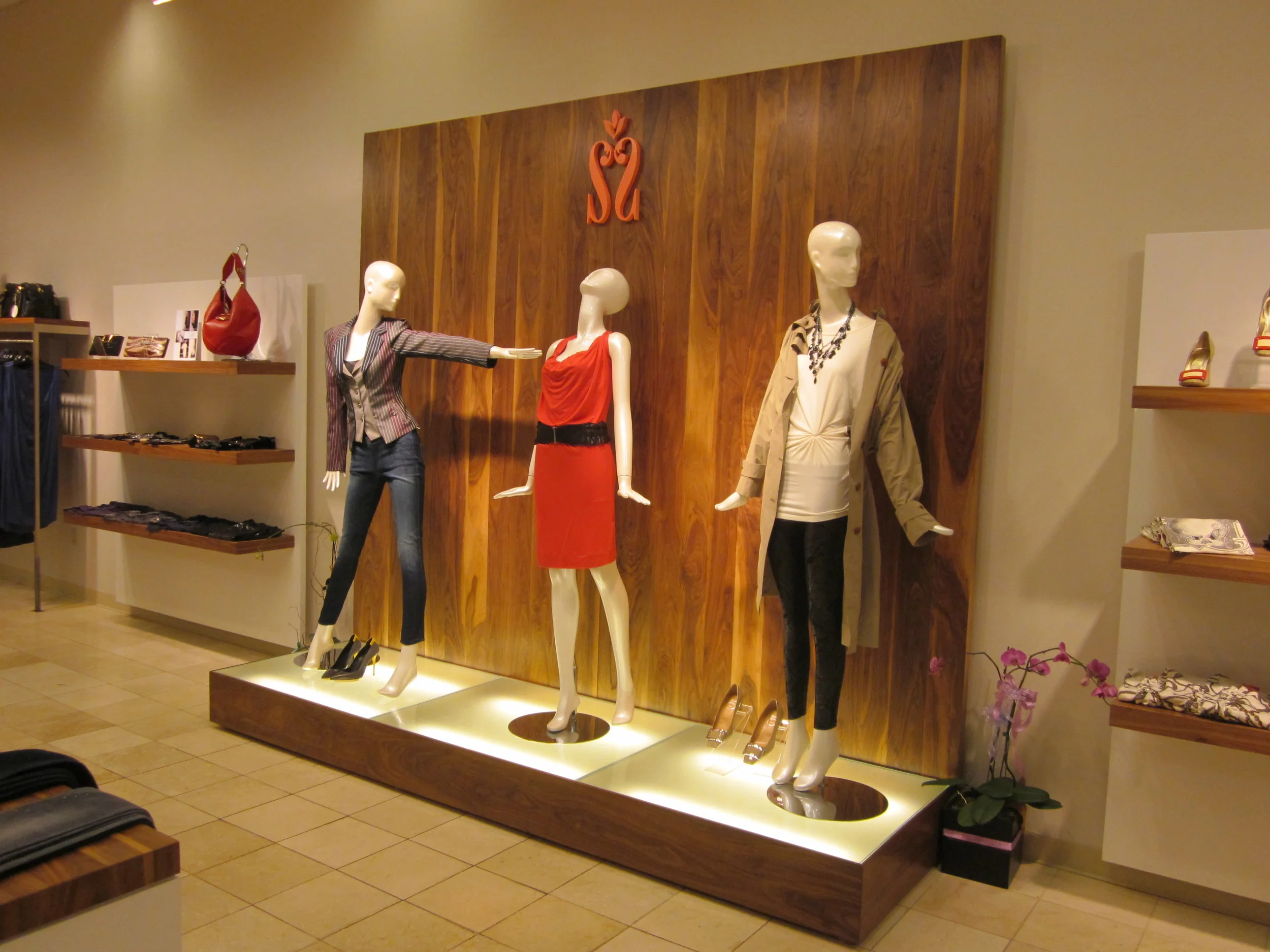 Scala-B 2011 (5).JPG