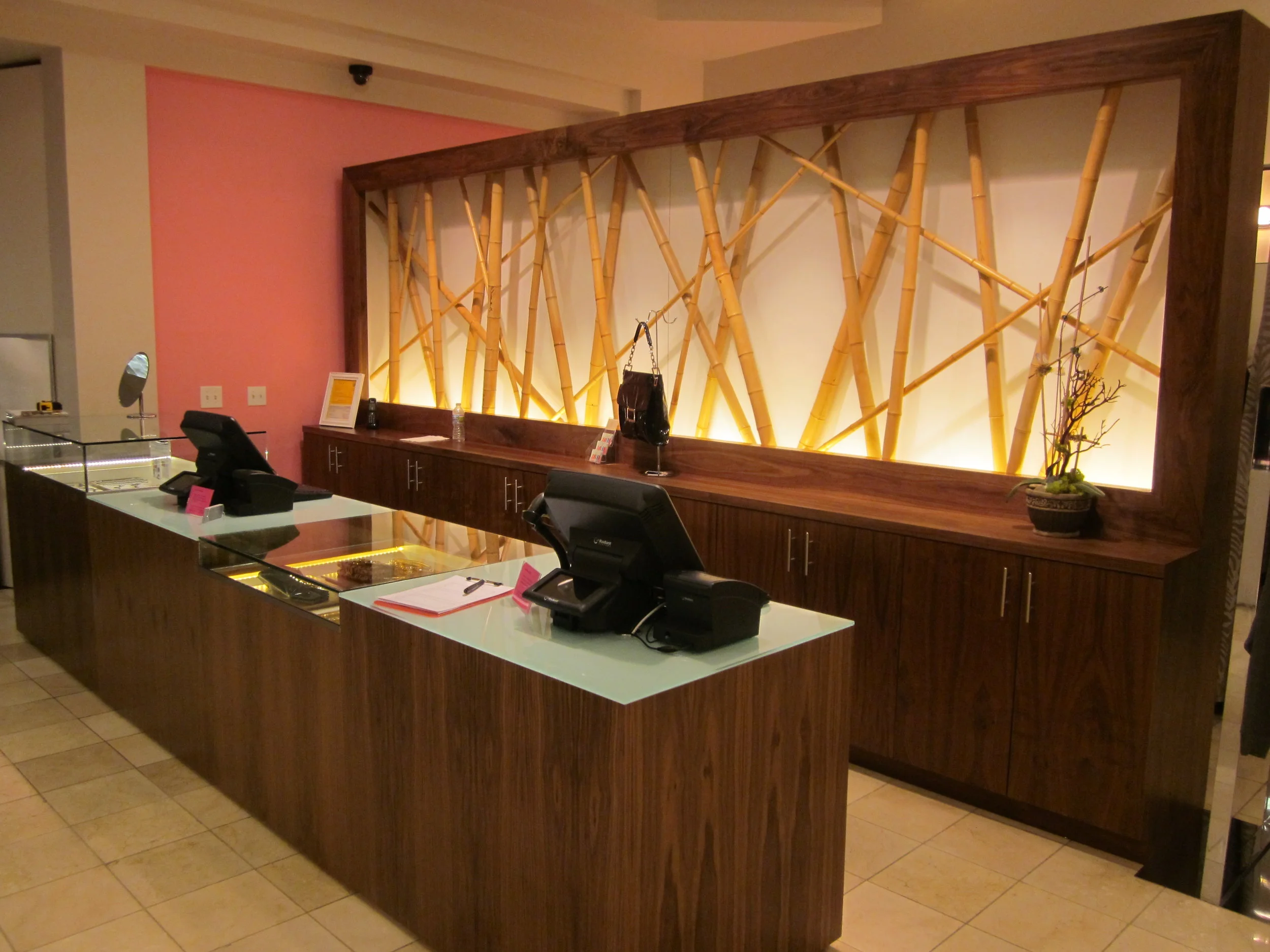 Scala-B 2011 (8).JPG