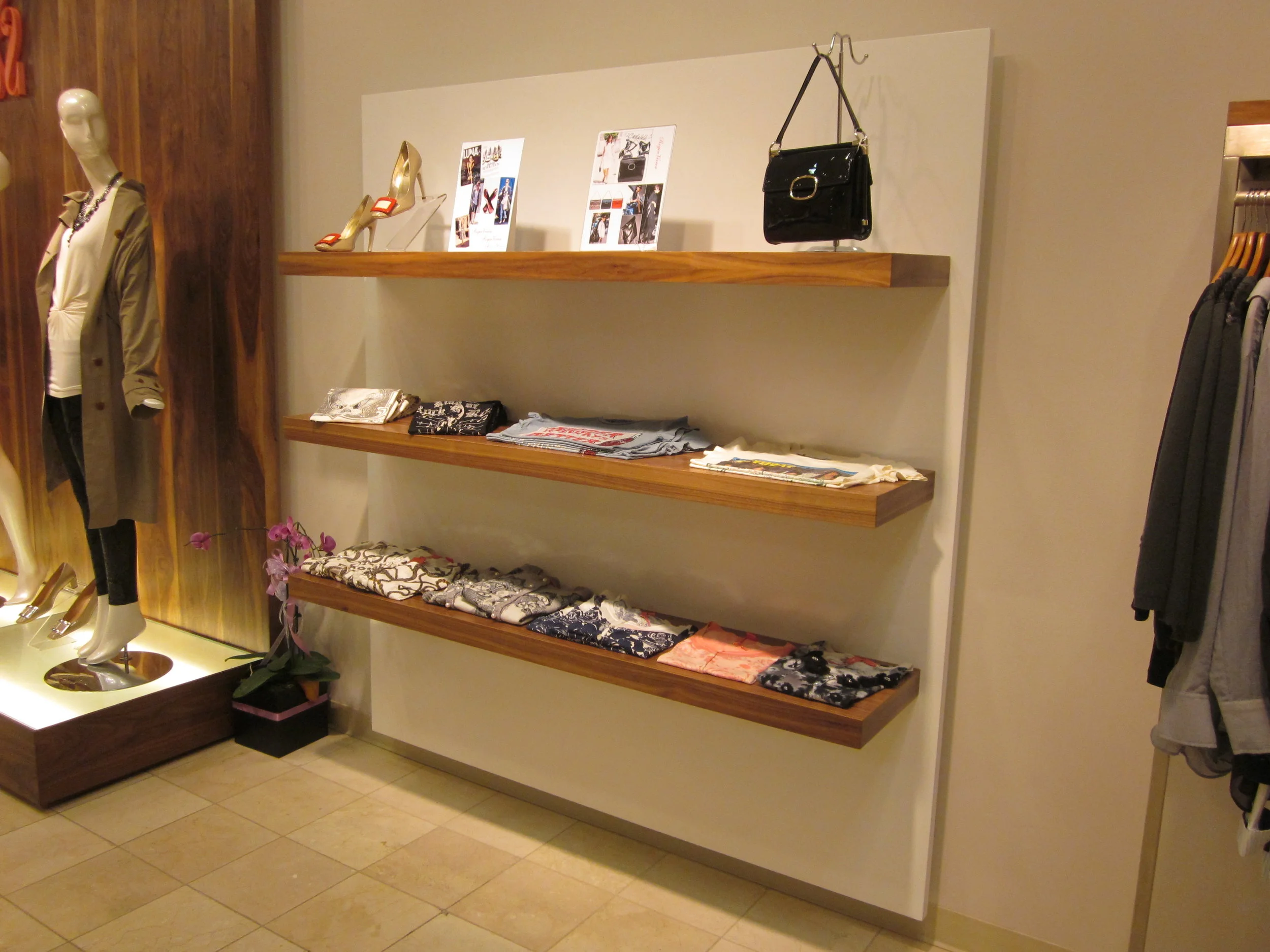 Scala-B 2011 (6).JPG