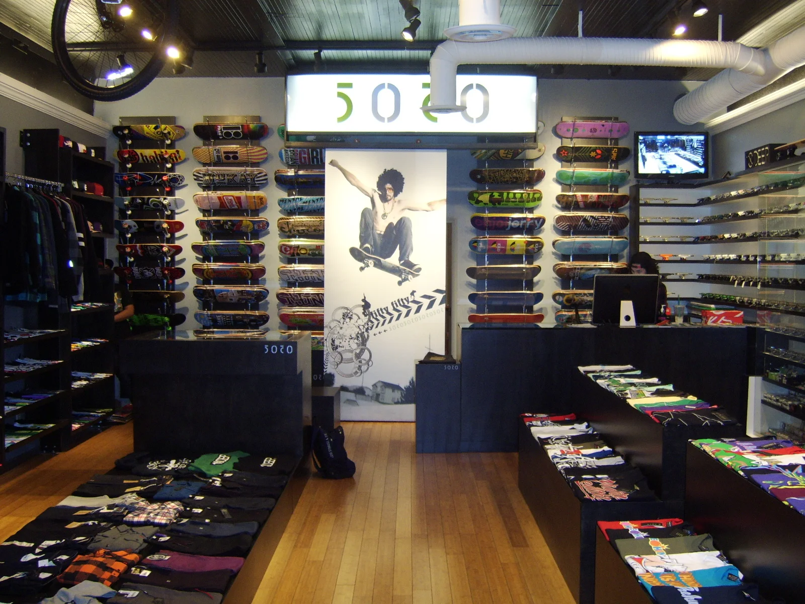 5050 2009 (7).JPG