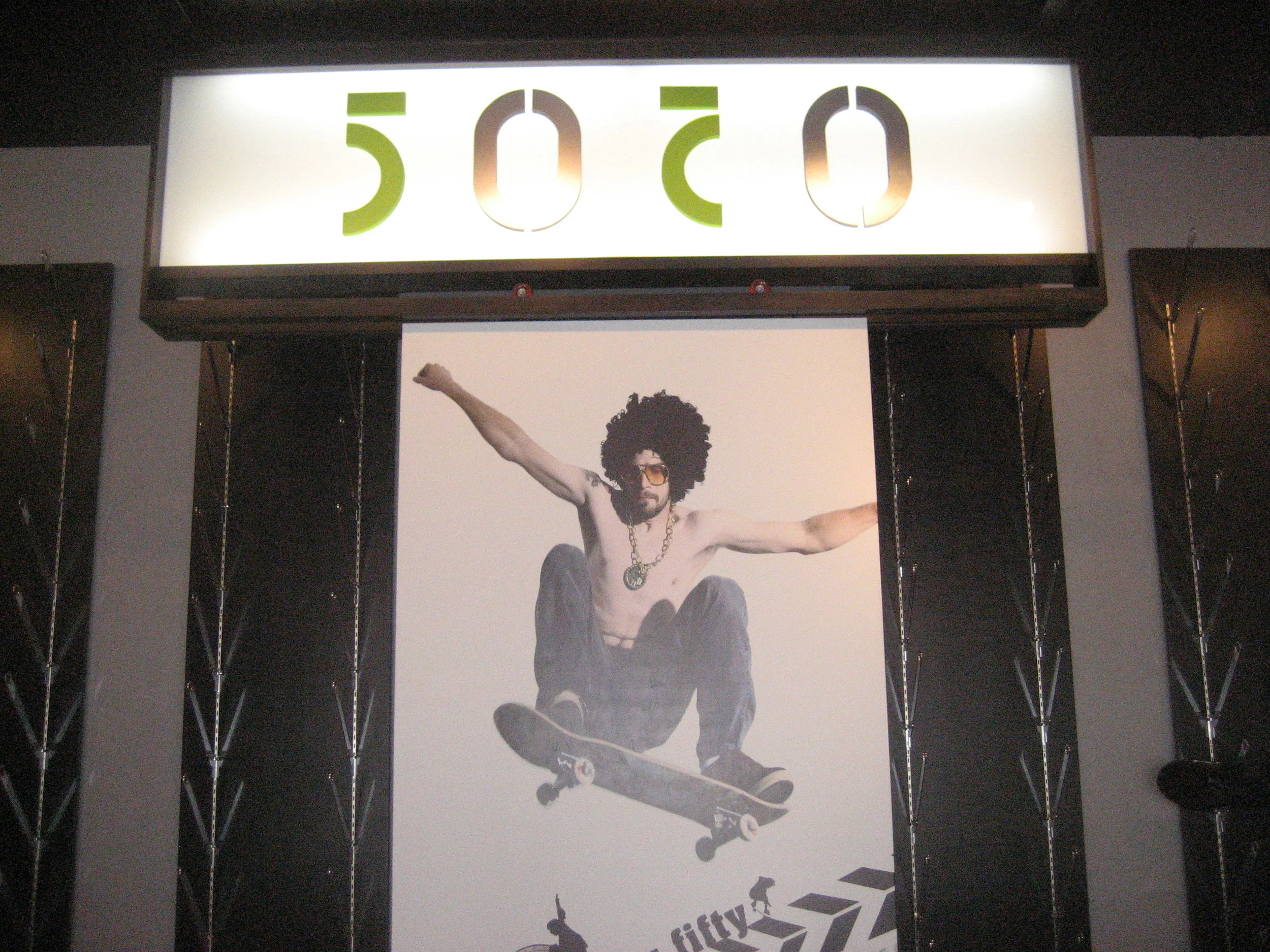 5050 2009 (1).JPG