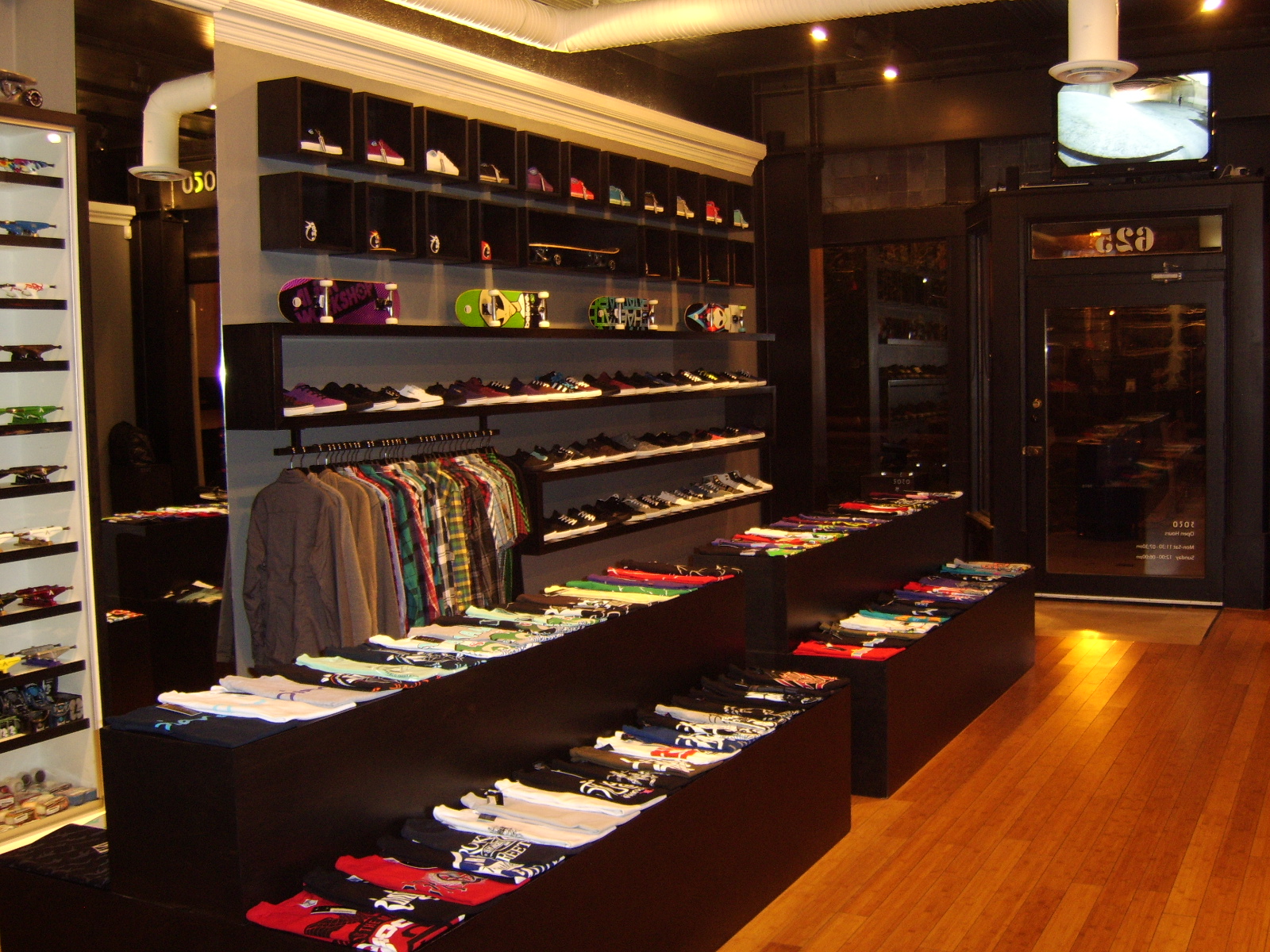 5050 2009 (2).JPG
