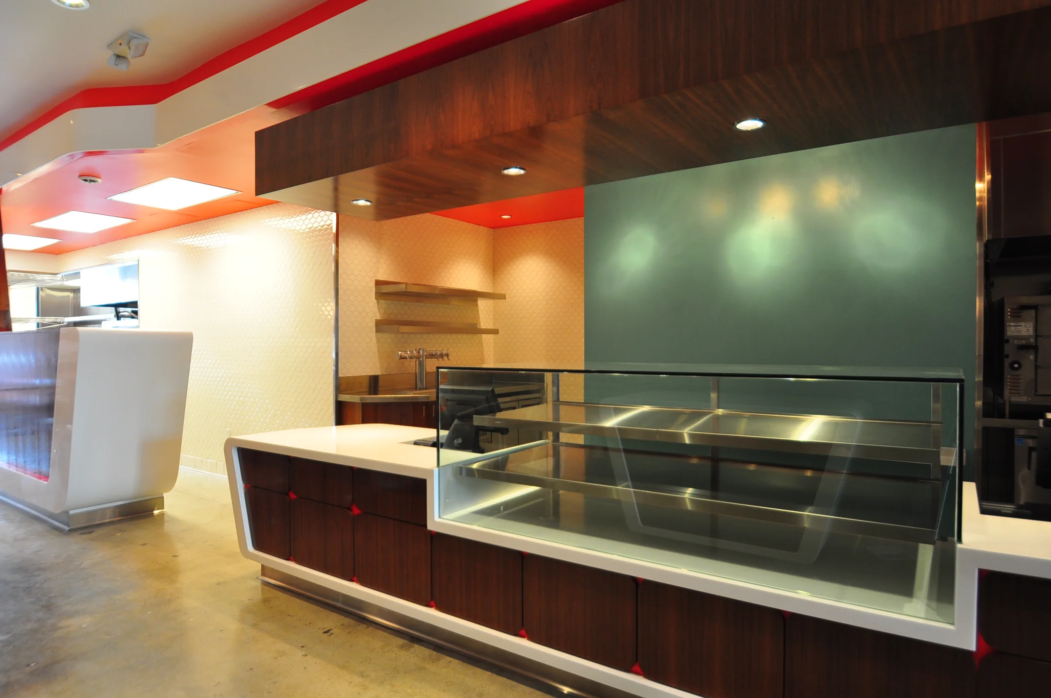 Tomato Pie 2015 (7).JPG