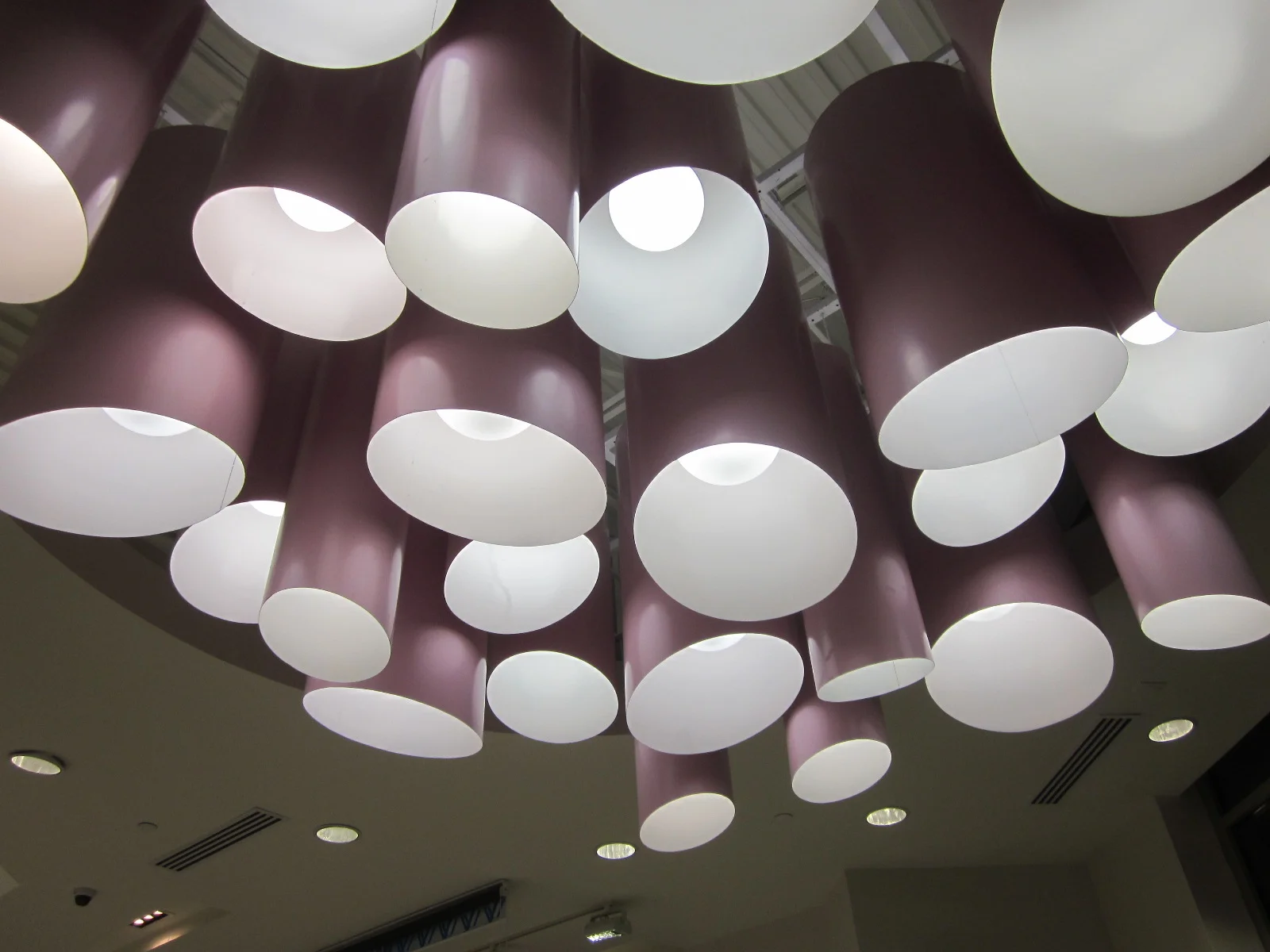 W By Azwell 2011 (4).JPG