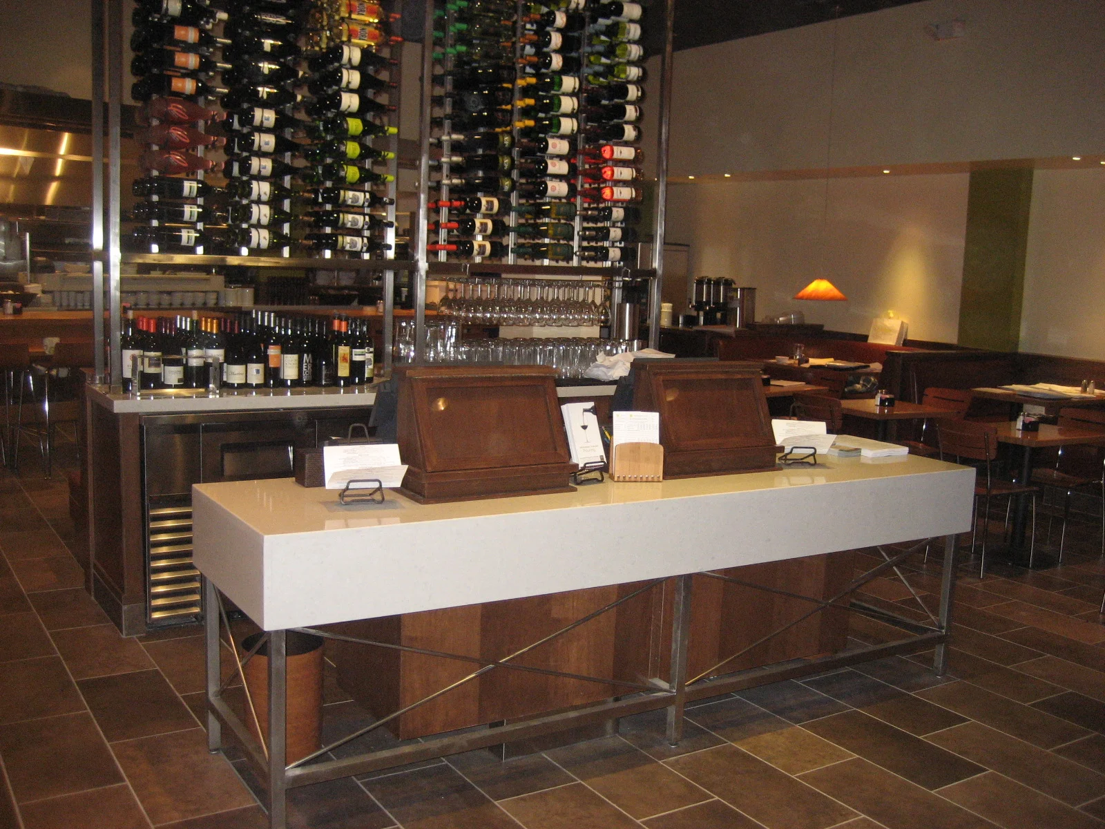 Wolfgang Puck 2009 (1).JPG