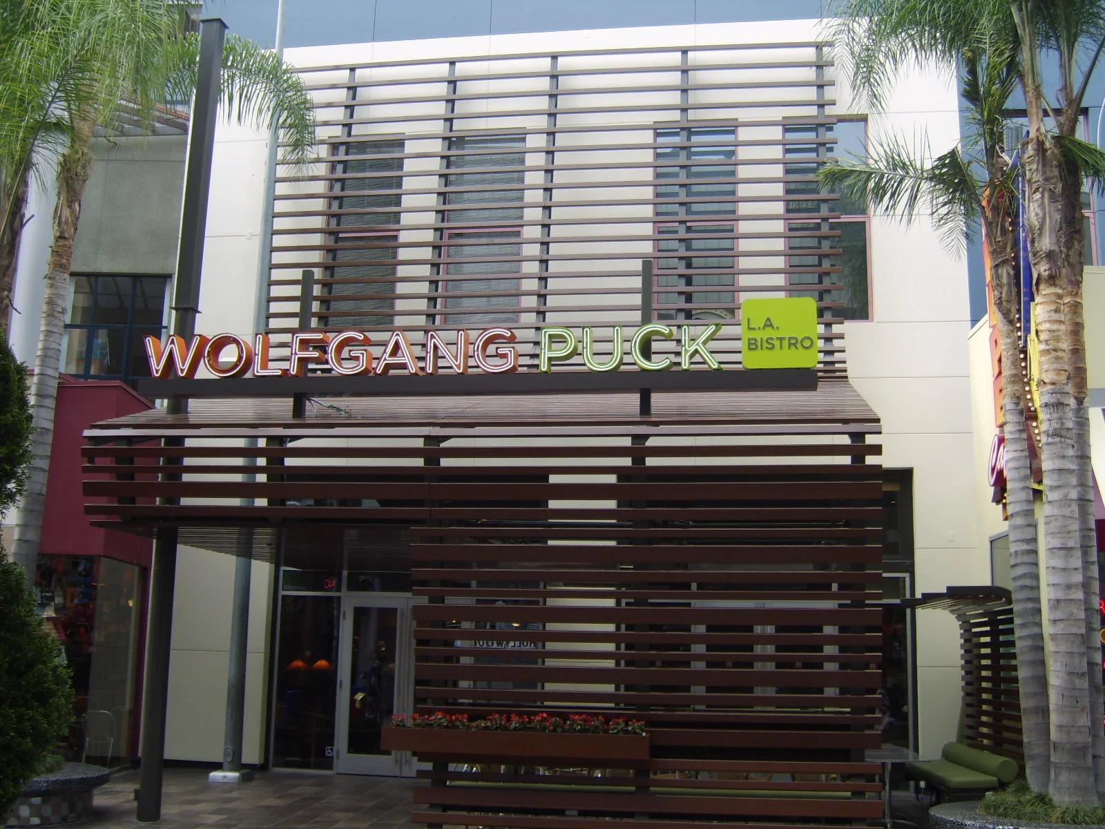 Wolfgang Puck 2009 (5).JPG