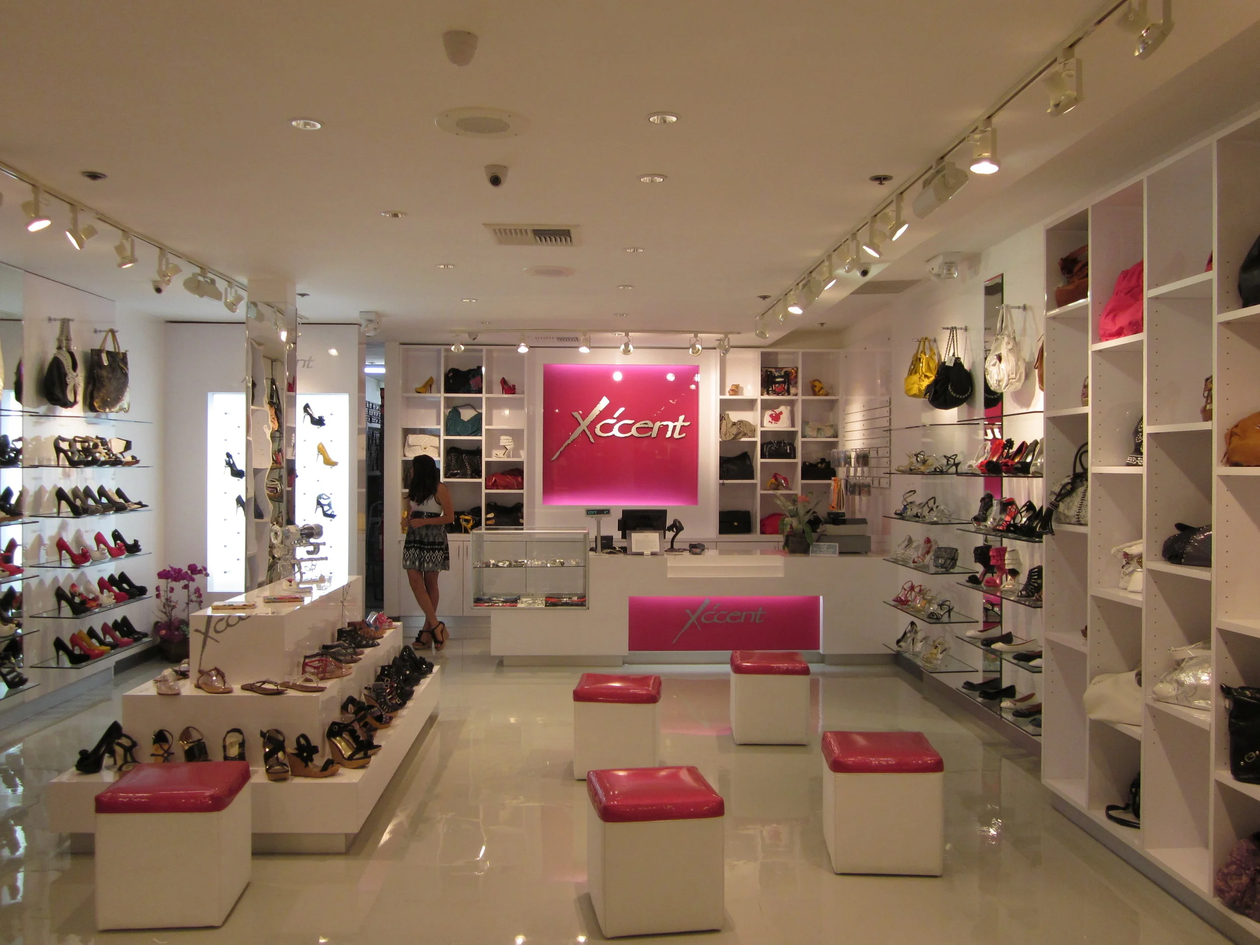 Xccent 2010 (1).JPG