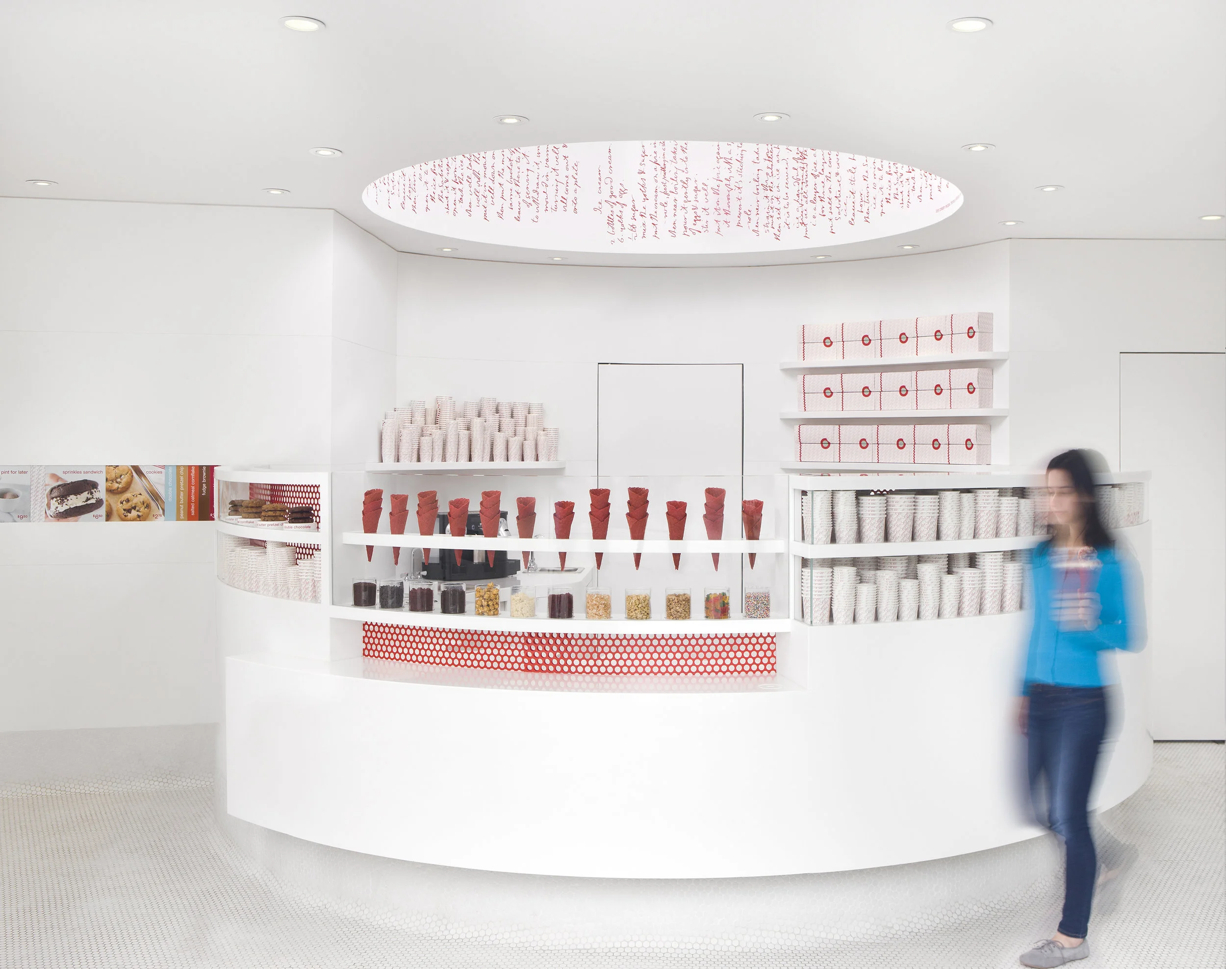  Photography by  Trevor Dixon  