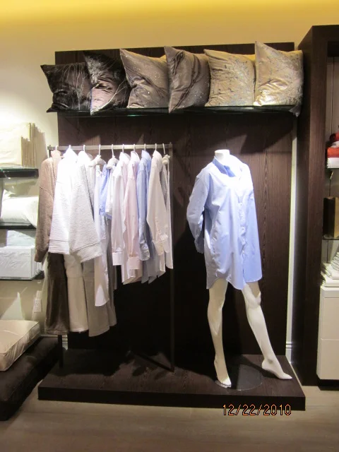 Scandia Home 2010 (9).JPG