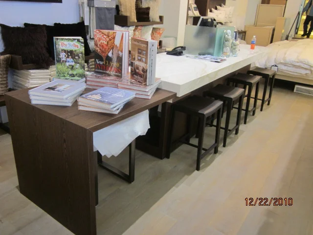 Scandia Home 2010 (10).JPG