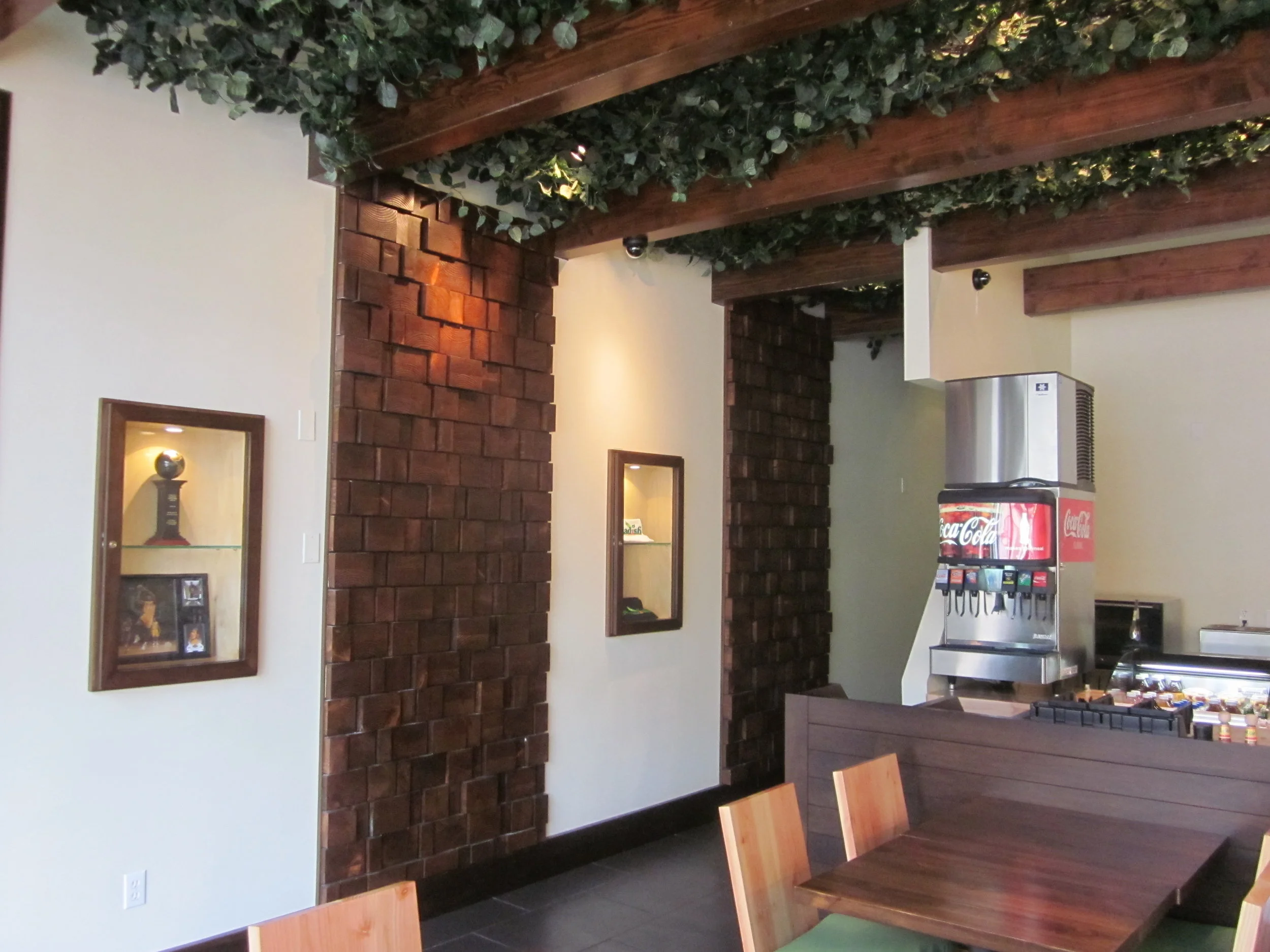 Saladish 2010 (4).JPG