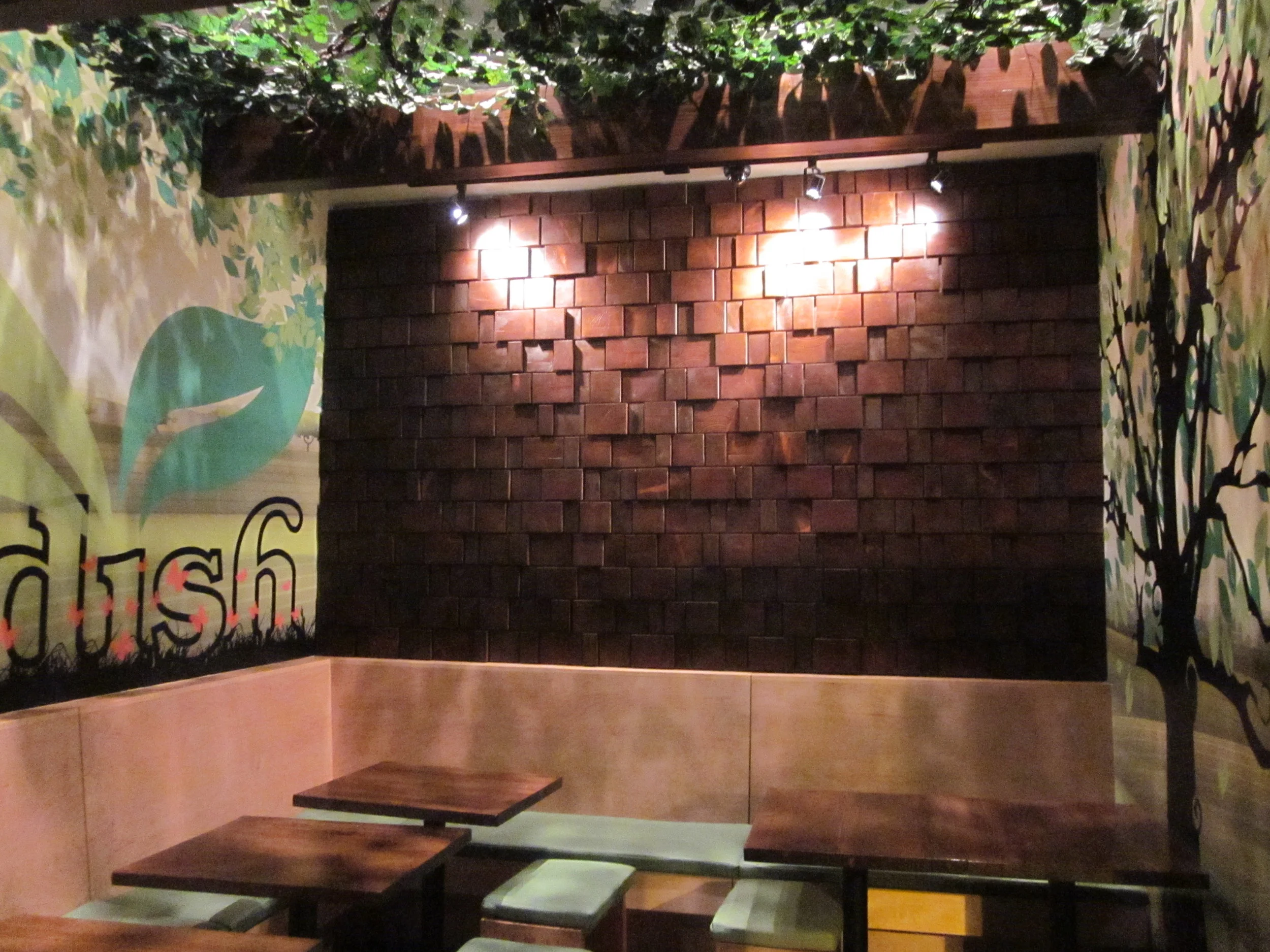 Saladish 2010 (34).JPG