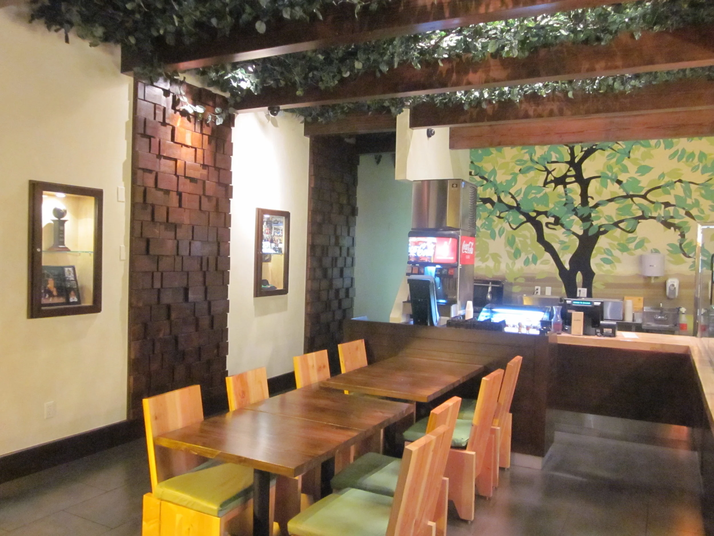 Saladish 2010 (41).JPG