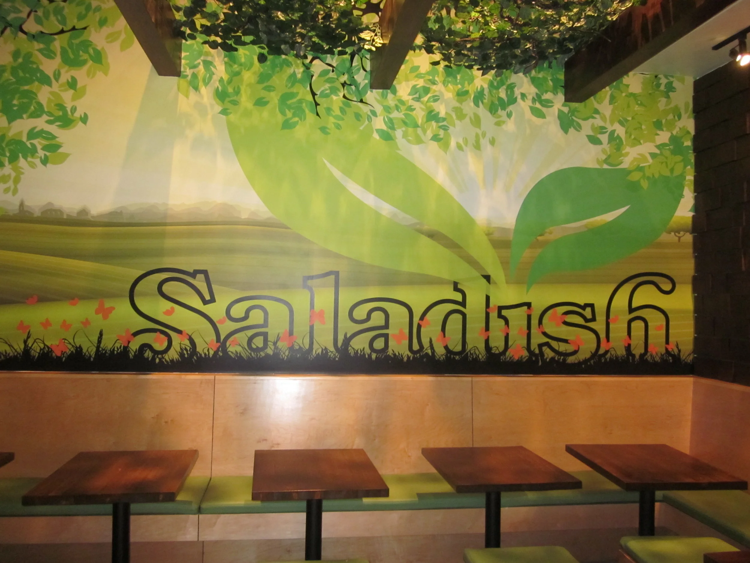 Saladish 2010 (32).JPG